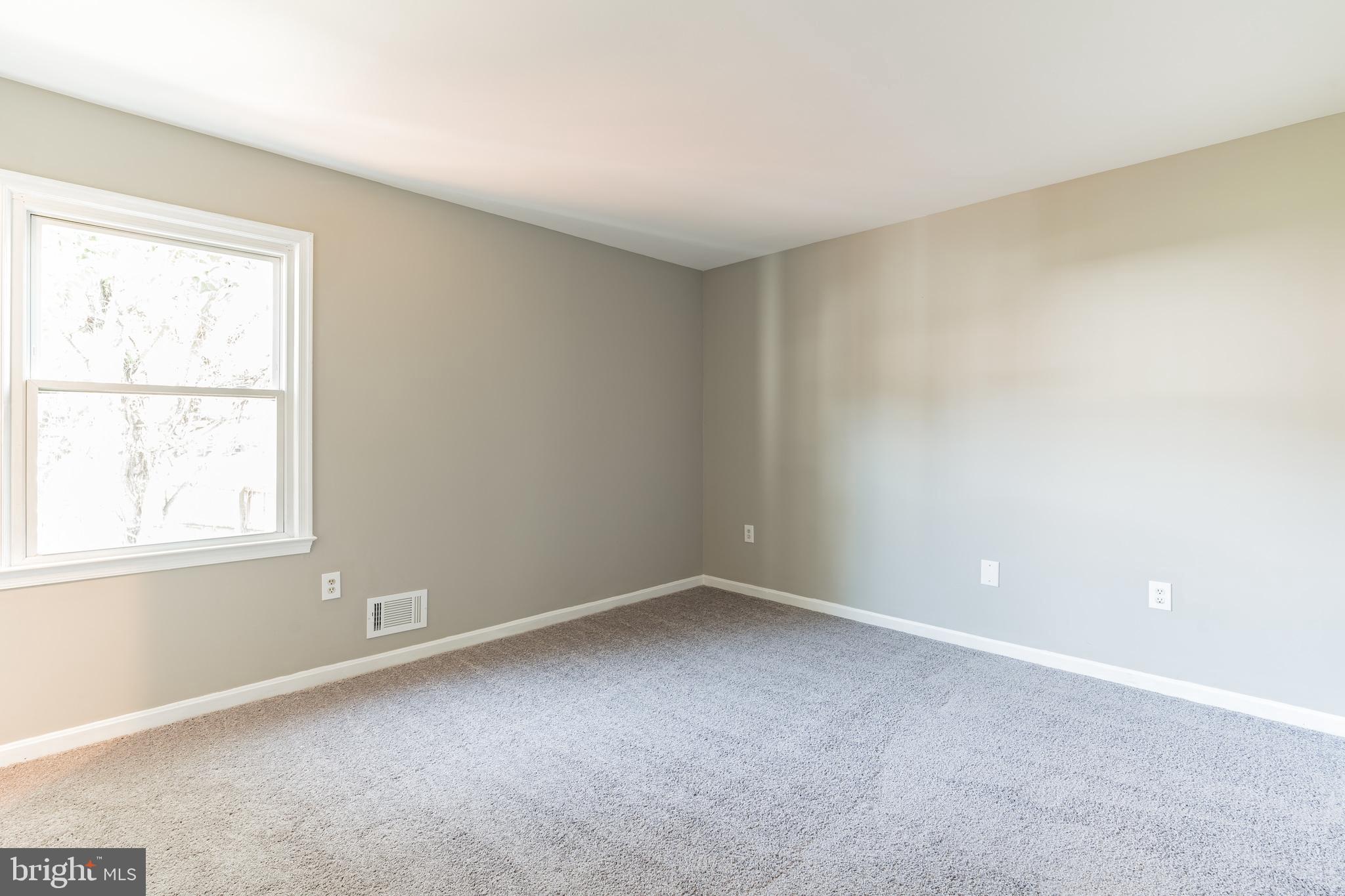 11720 Butlers Branch Road Clinton, MD 20735 - Photo 19 of 30 Gallery Image 19