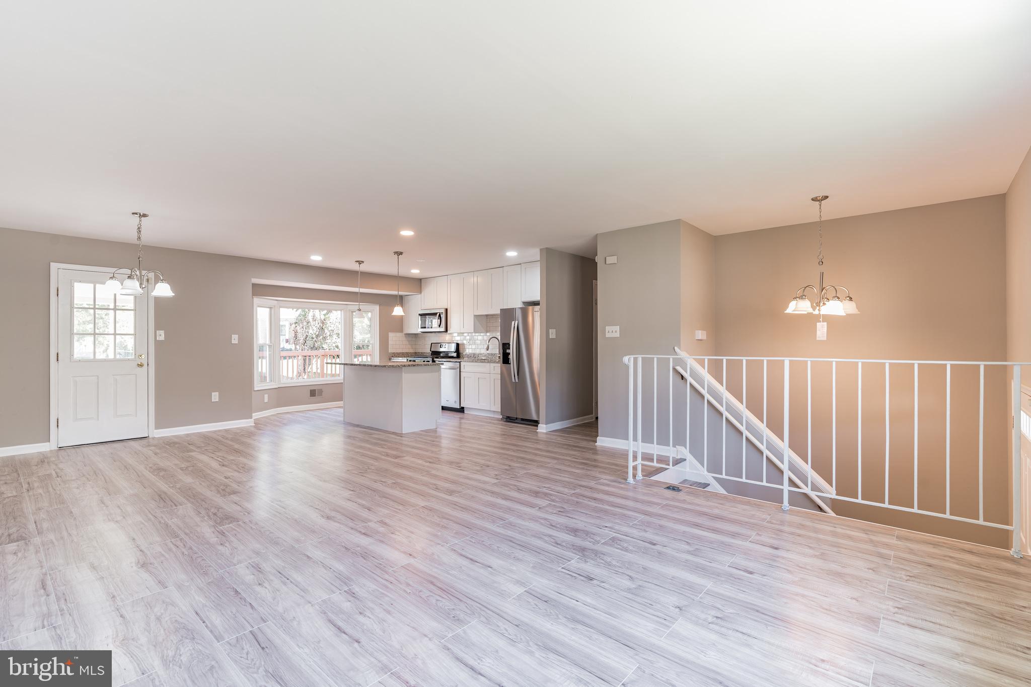 11720 Butlers Branch Road Clinton, MD 20735 - Photo 2 of 30 Gallery Image 2