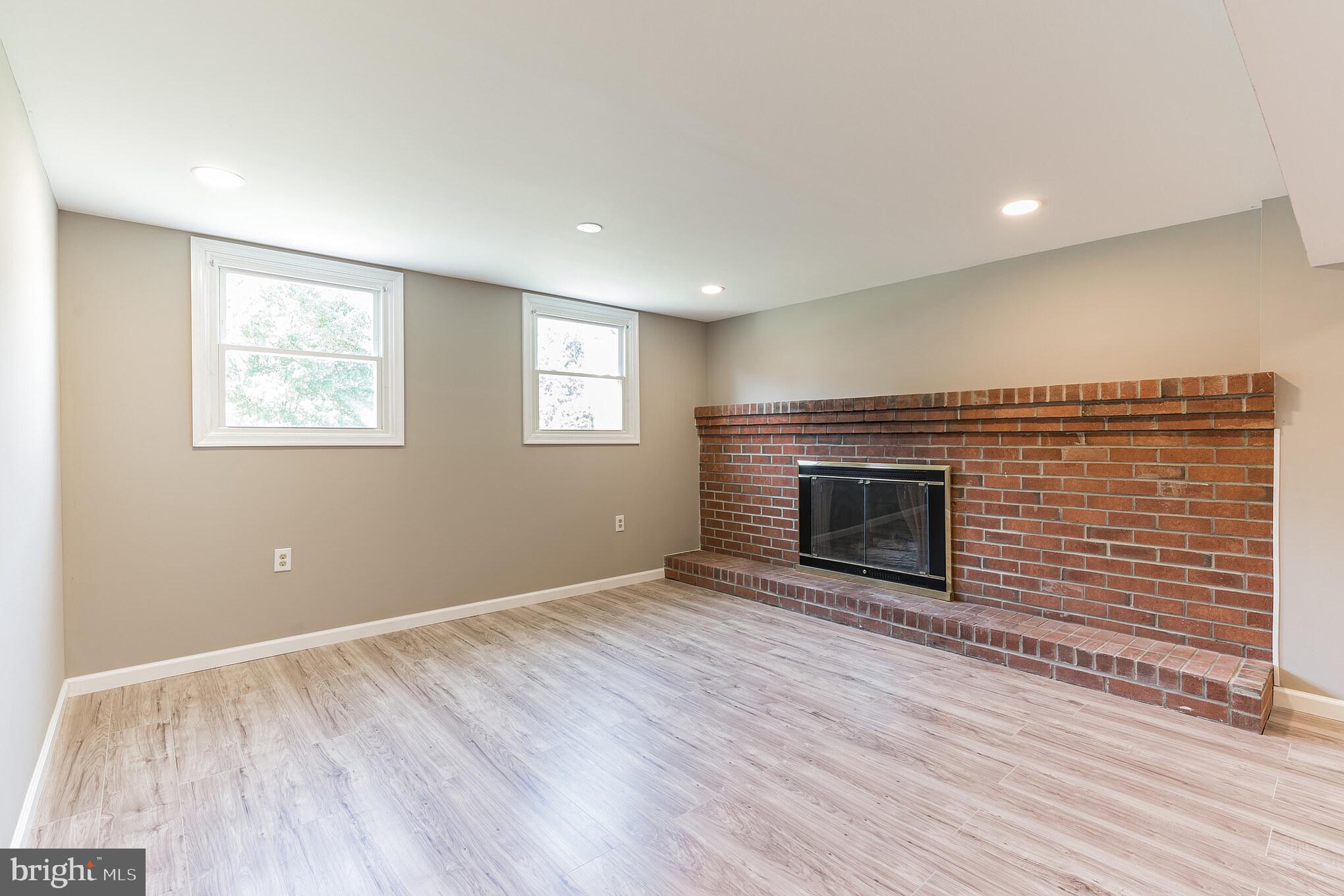 11720 Butlers Branch Road Clinton, MD 20735 - Photo 22 of 30 Gallery Image 22