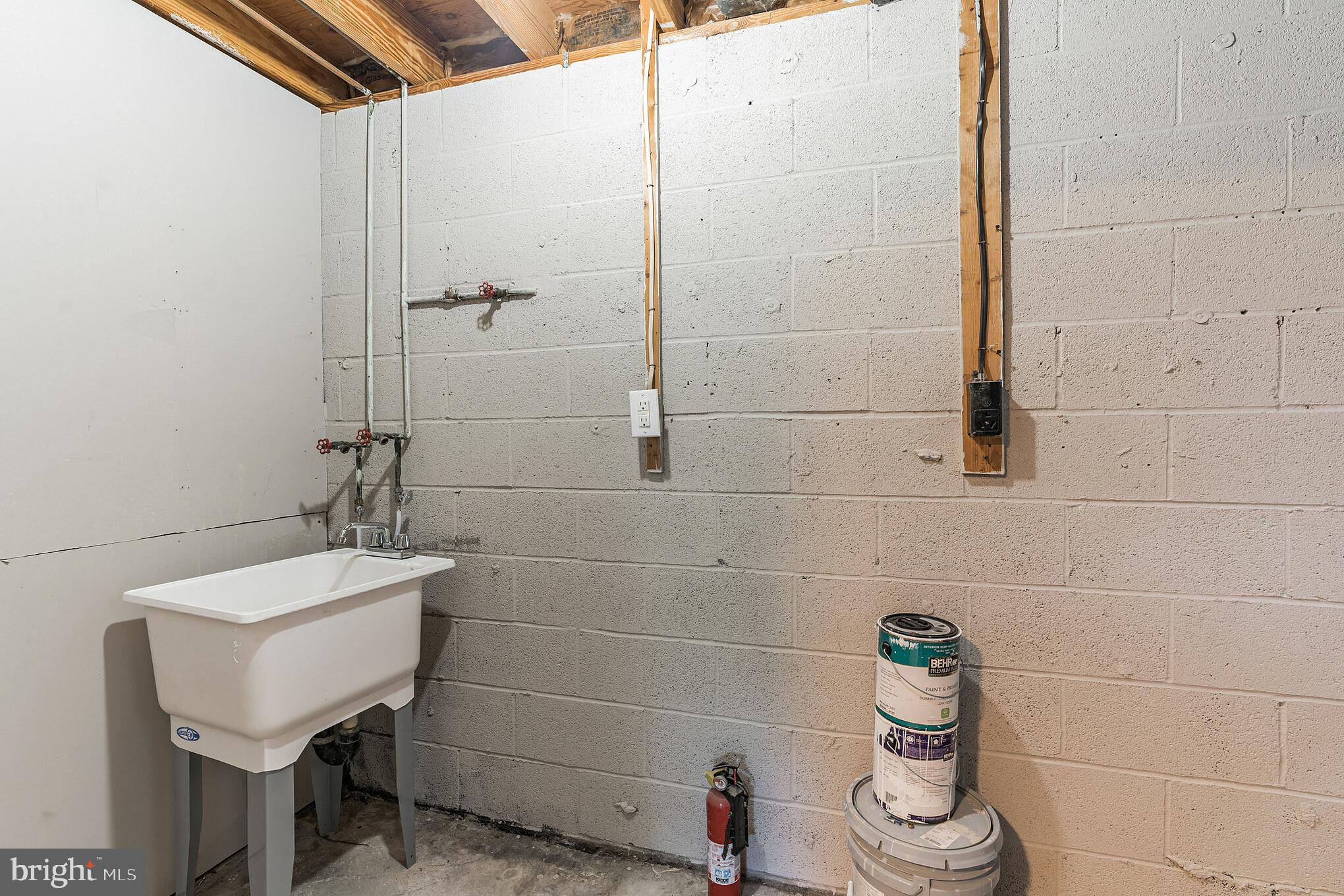 11720 Butlers Branch Road Clinton, MD 20735 - Photo 23 of 30 Gallery Image 23