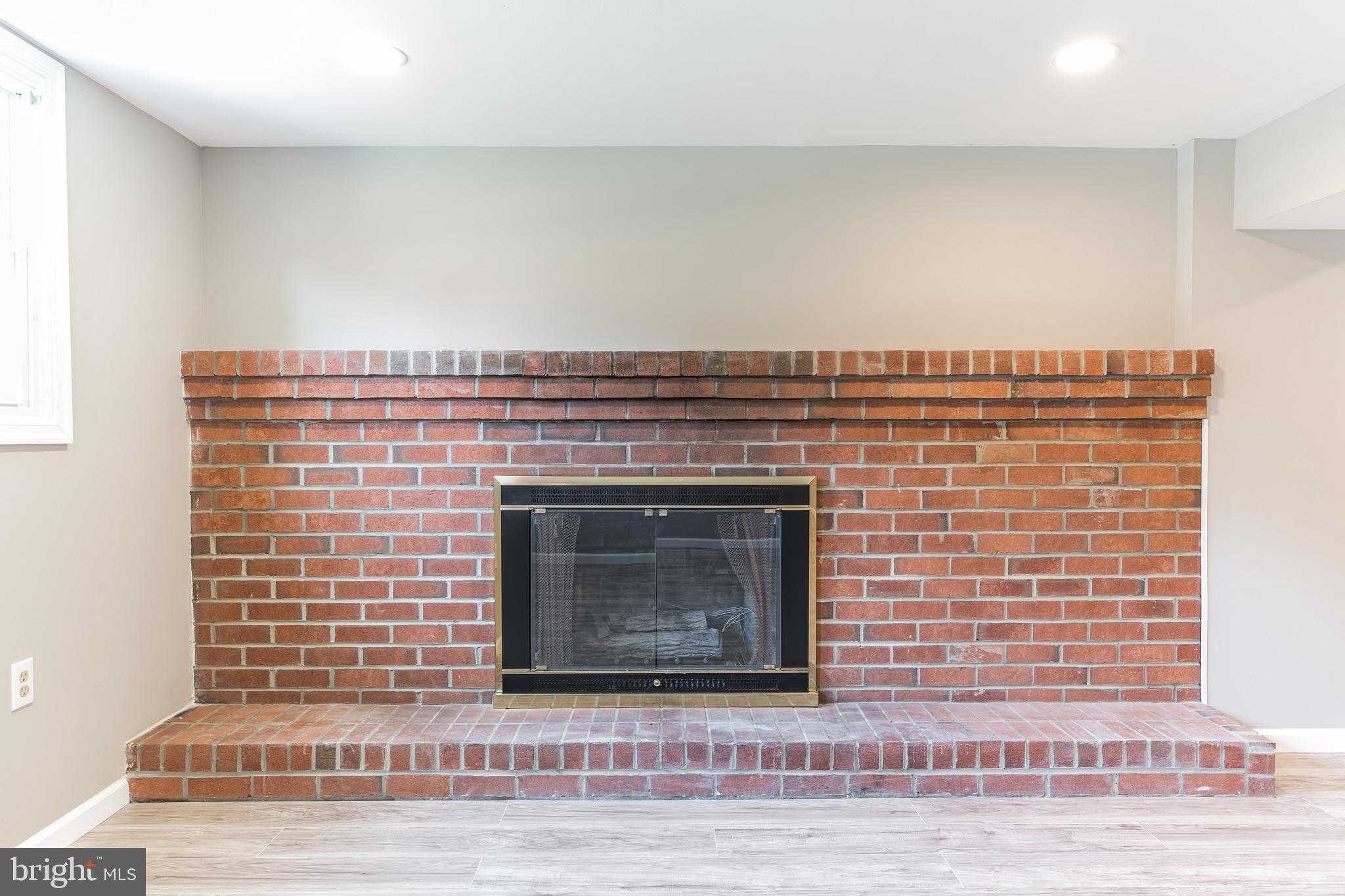 11720 Butlers Branch Road Clinton, MD 20735 - Photo 25 of 30 Gallery Image 25