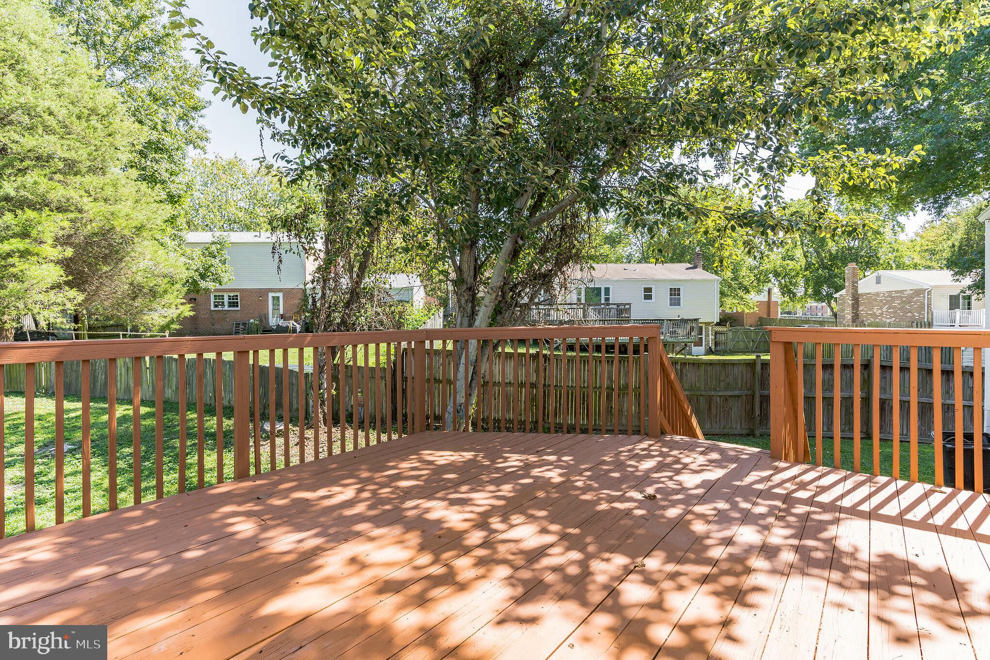 11720 Butlers Branch Road Clinton, MD 20735 - Photo 26 of 30 Gallery Image 26