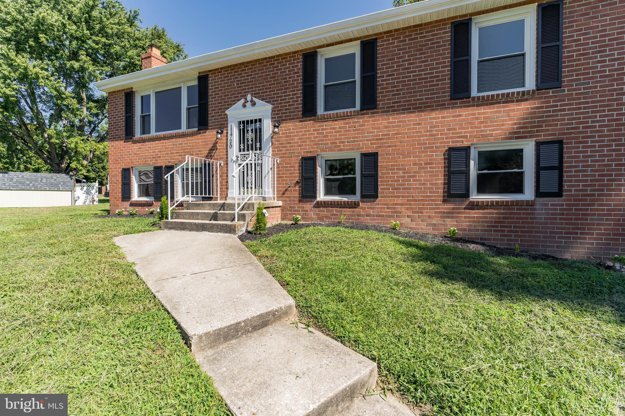11720 Butlers Branch Road Clinton, MD 20735 - Photo 29 of 30 Gallery Image 29
