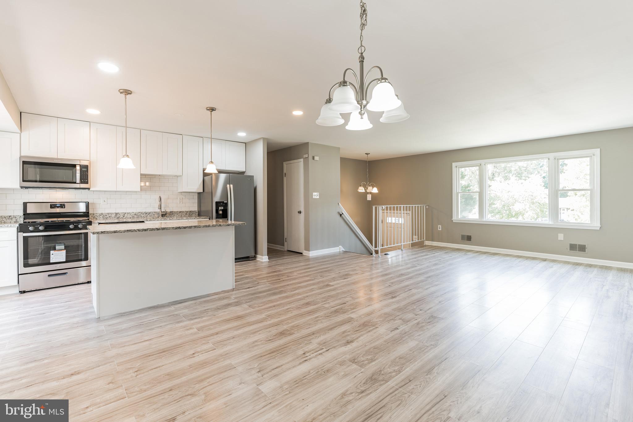 11720 Butlers Branch Road Clinton, MD 20735 - Photo 3 of 30 Gallery Image 3