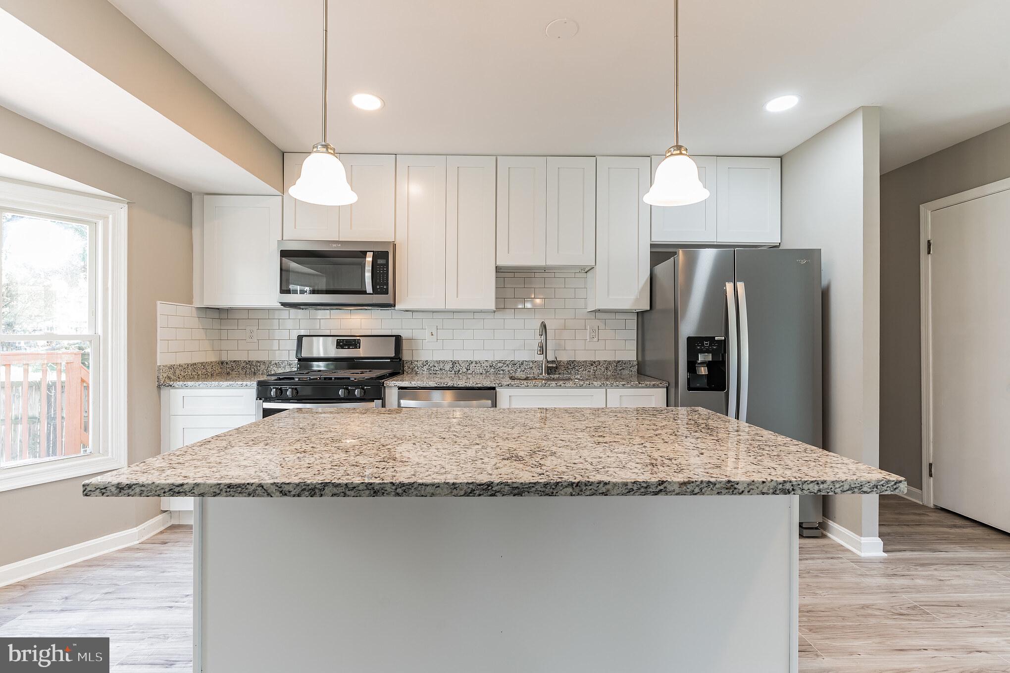 11720 Butlers Branch Road Clinton, MD 20735 - Photo 4 of 30 Gallery Image 4