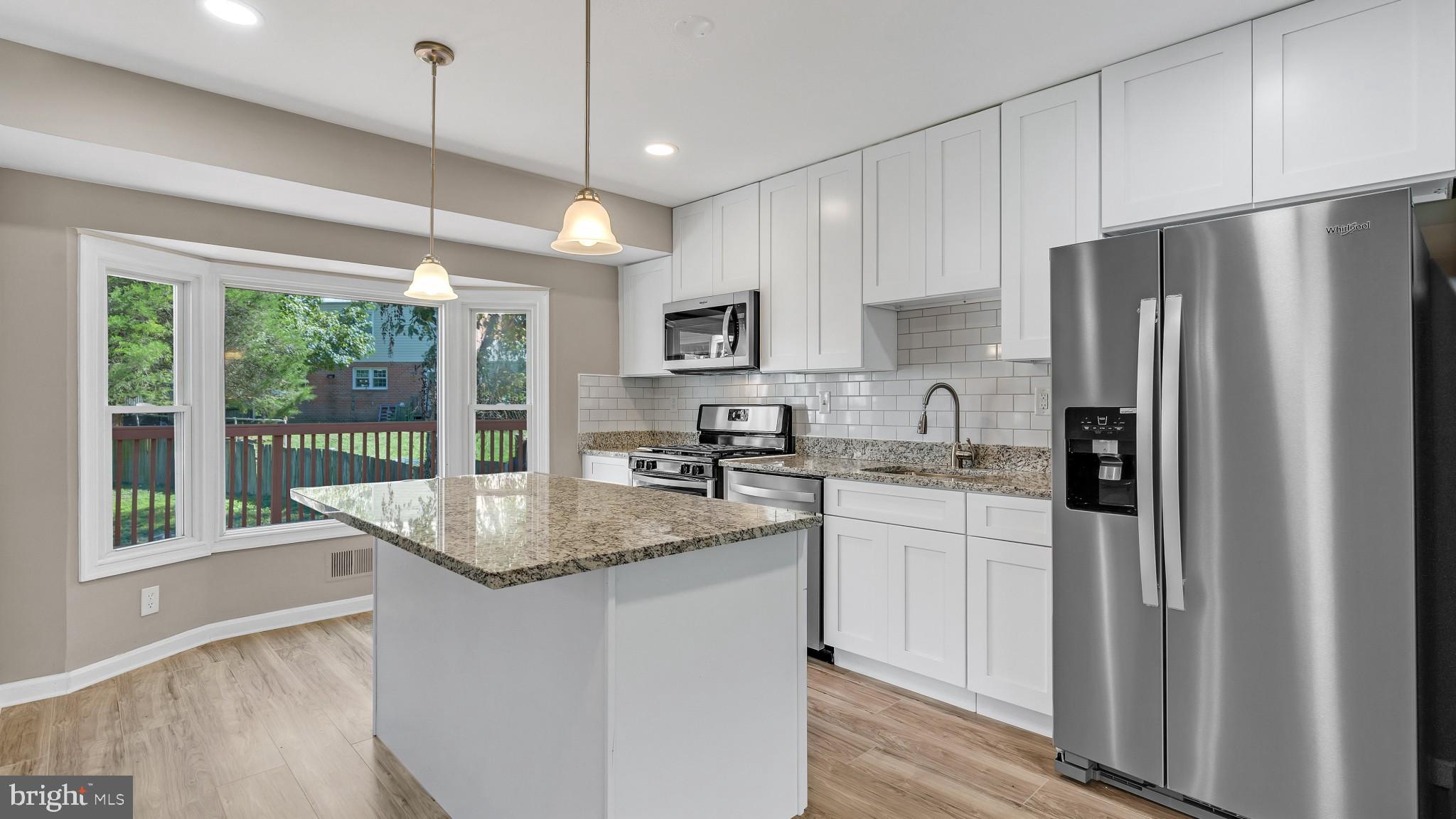 11720 Butlers Branch Road Clinton, MD 20735 - Photo 5 of 30 Gallery Image 5