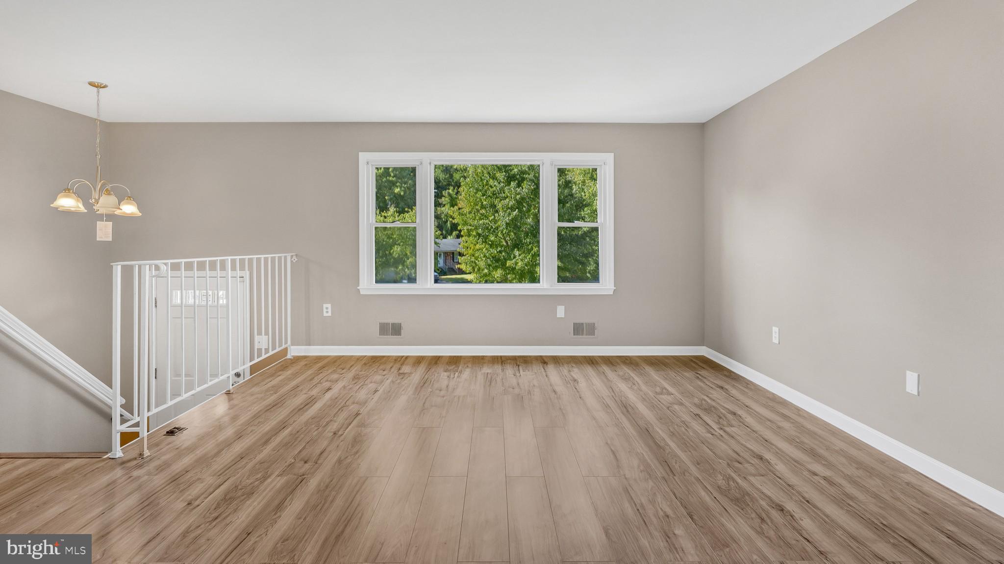 11720 Butlers Branch Road Clinton, MD 20735 - Photo 6 of 30 Gallery Image 6