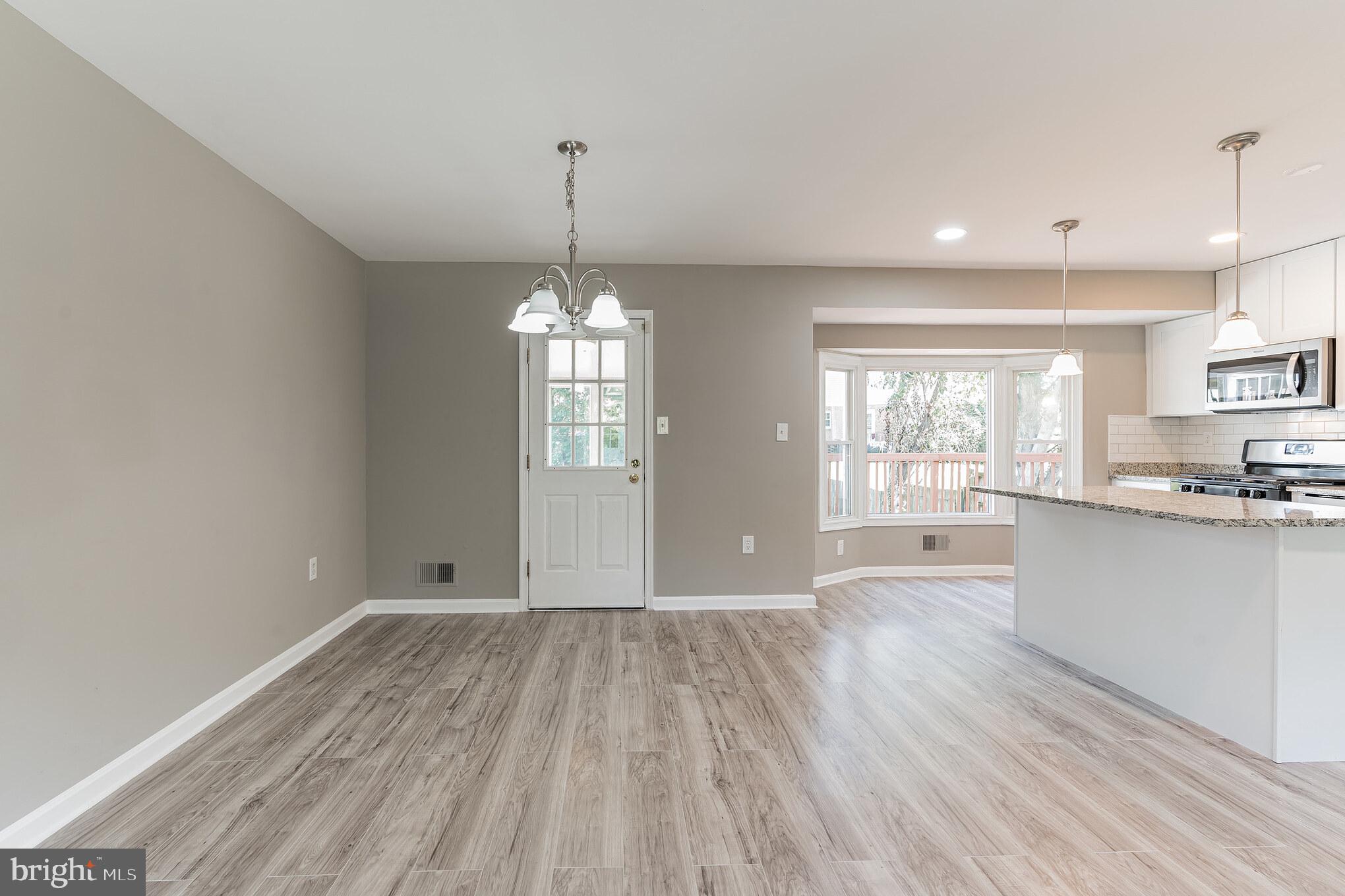11720 Butlers Branch Road Clinton, MD 20735 - Photo 7 of 30 Gallery Image 7