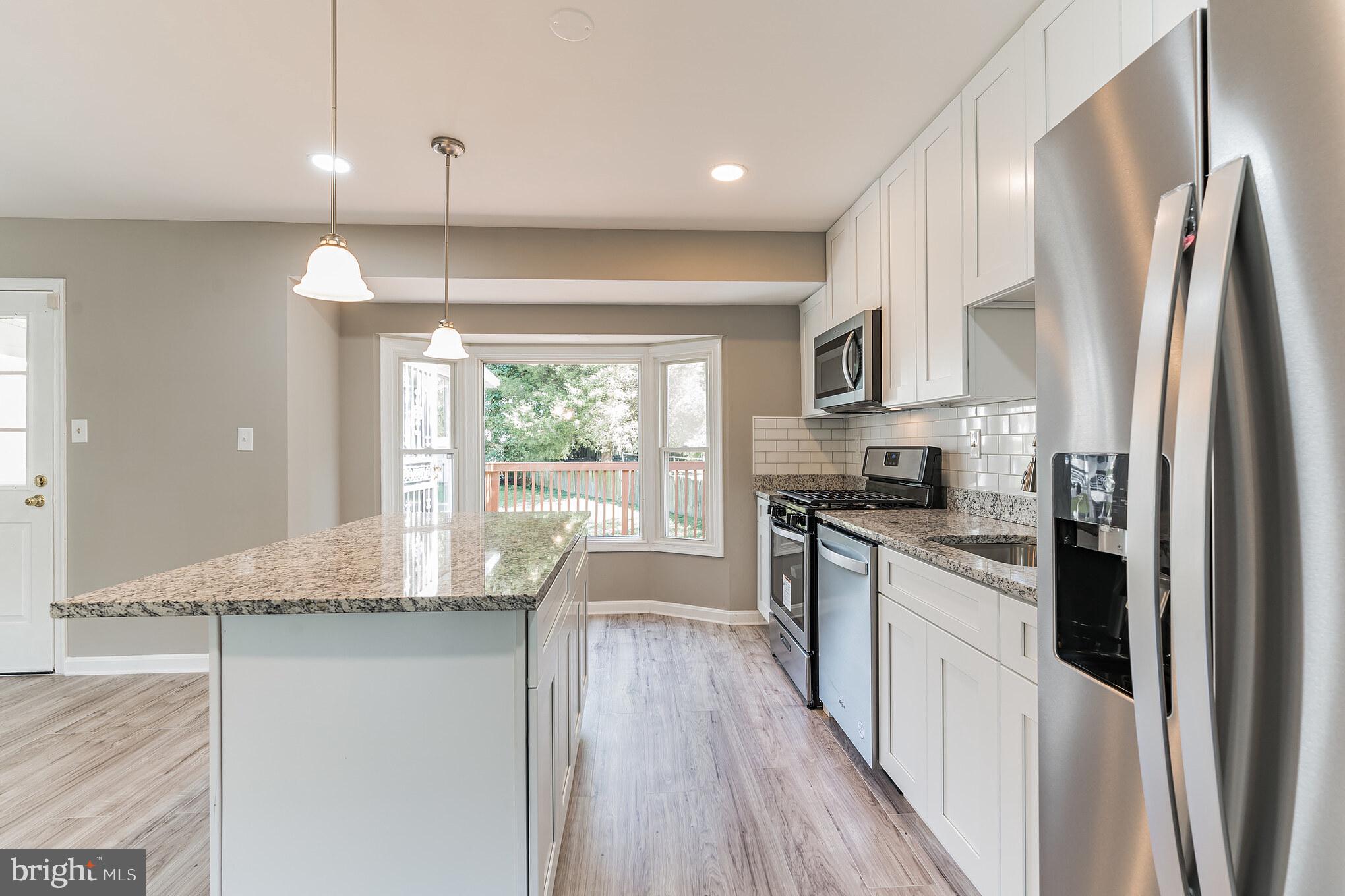 11720 Butlers Branch Road Clinton, MD 20735 - Photo 8 of 30 Gallery Image 8