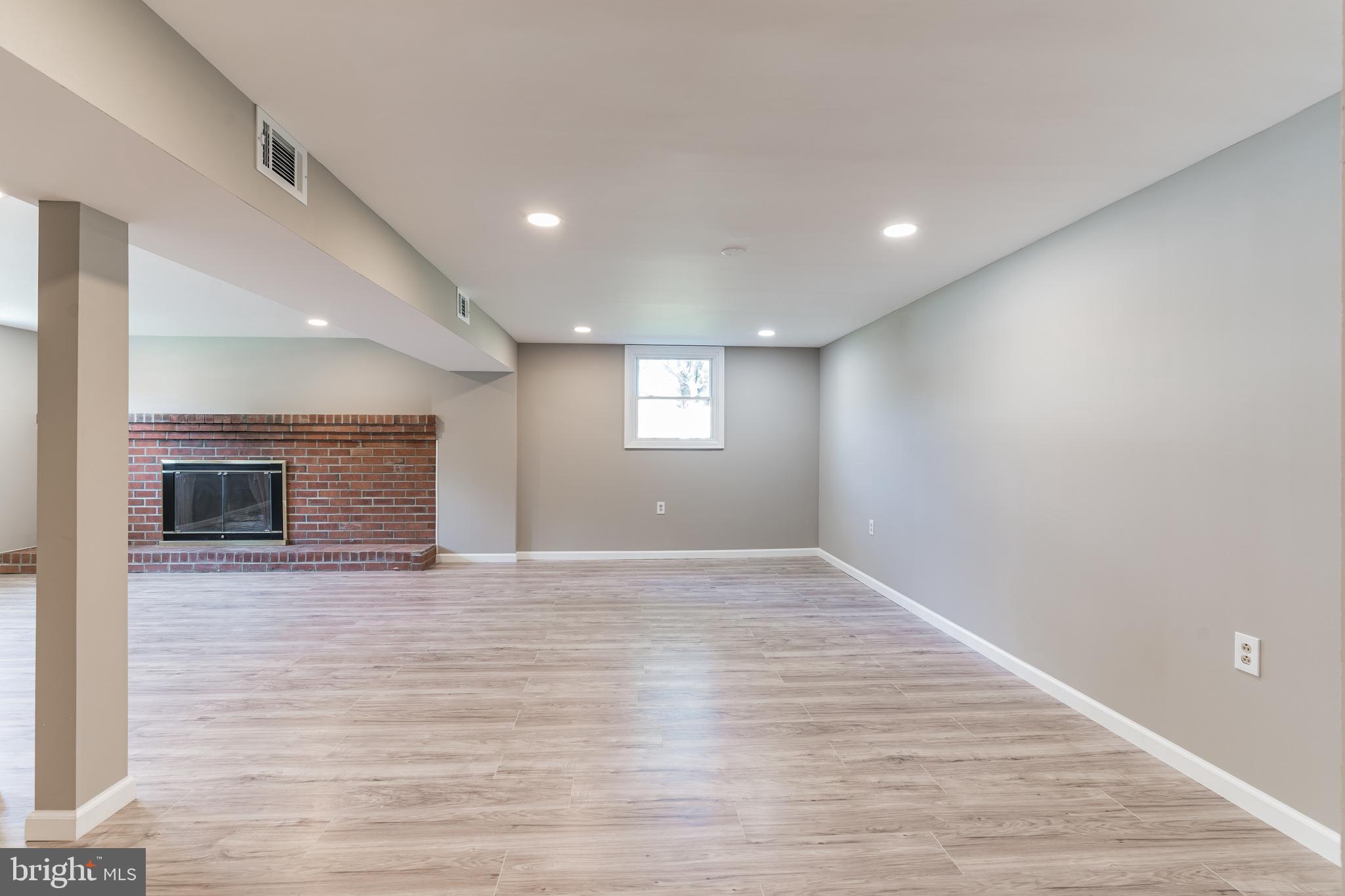 11720 Butlers Branch Road Clinton, MD 20735 - Photo 10 of 30 Gallery Image 10