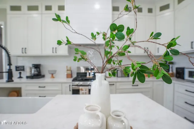 $1,200,000 | 250 Sunset Boulevard, White Pine, TN 37890