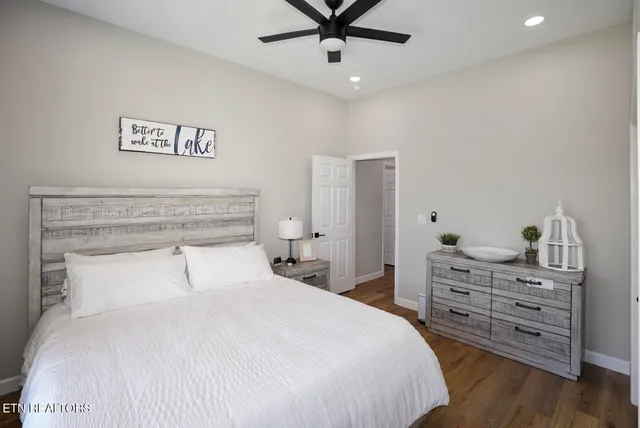 $1,200,000 | 250 Sunset Boulevard, White Pine, TN 37890