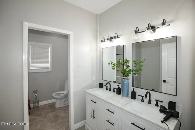 $1,200,000 | 250 Sunset Boulevard, White Pine, TN 37890