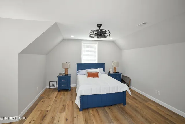 $1,200,000 | 250 Sunset Boulevard, White Pine, TN 37890