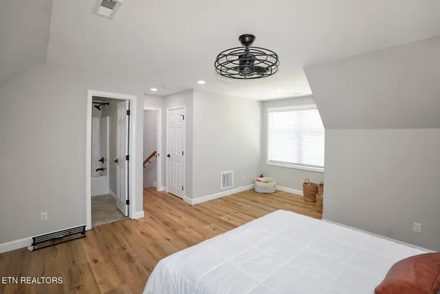 $1,200,000 | 250 Sunset Boulevard, White Pine, TN 37890