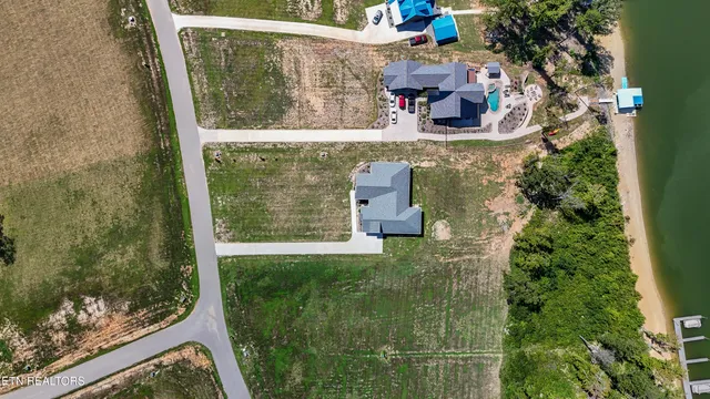 $1,200,000 | 250 Sunset Boulevard, White Pine, TN 37890
