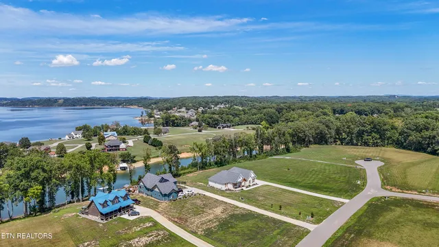 $1,200,000 | 250 Sunset Boulevard, White Pine, TN 37890