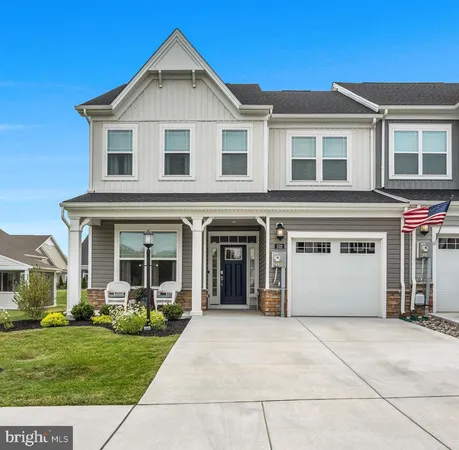 $485,000 | 102 Grand Overlook Drive, Gettysburg, PA 17325