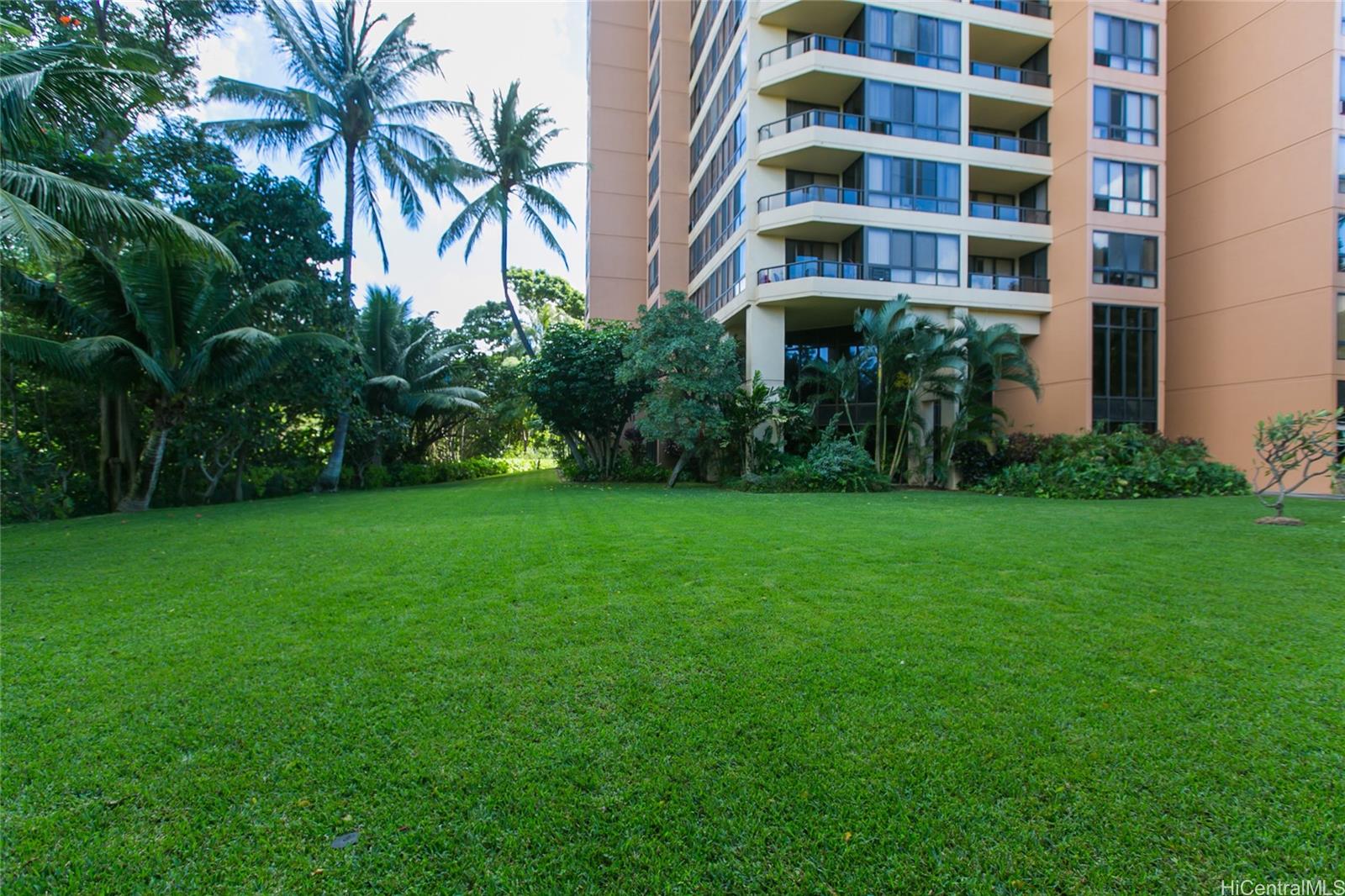 5333 Likini Street, Unit 2502 Honolulu, HI 96818 - Photo 11 of 25