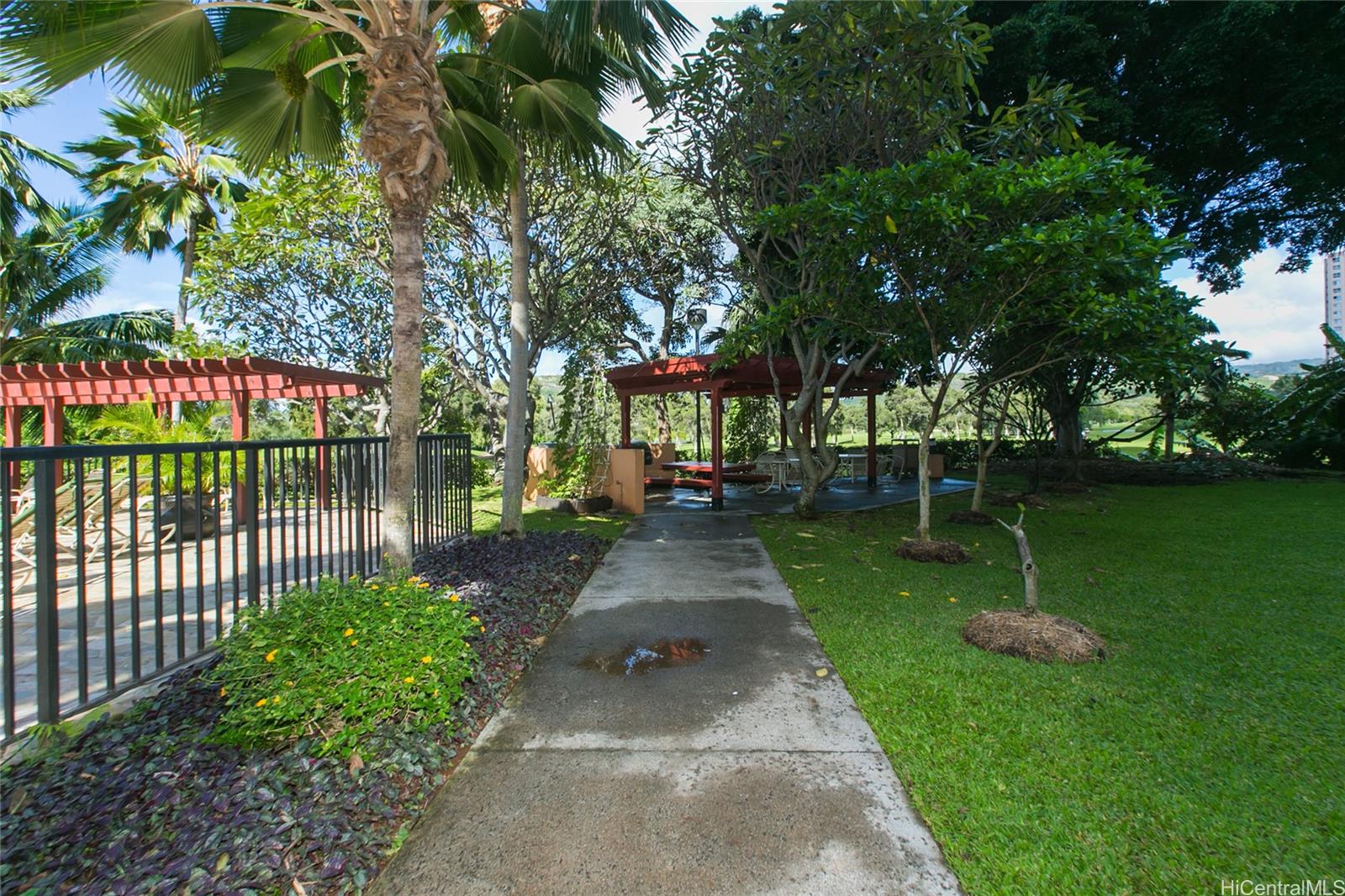 5333 Likini Street, Unit 2502 Honolulu, HI 96818 - Photo 12 of 25