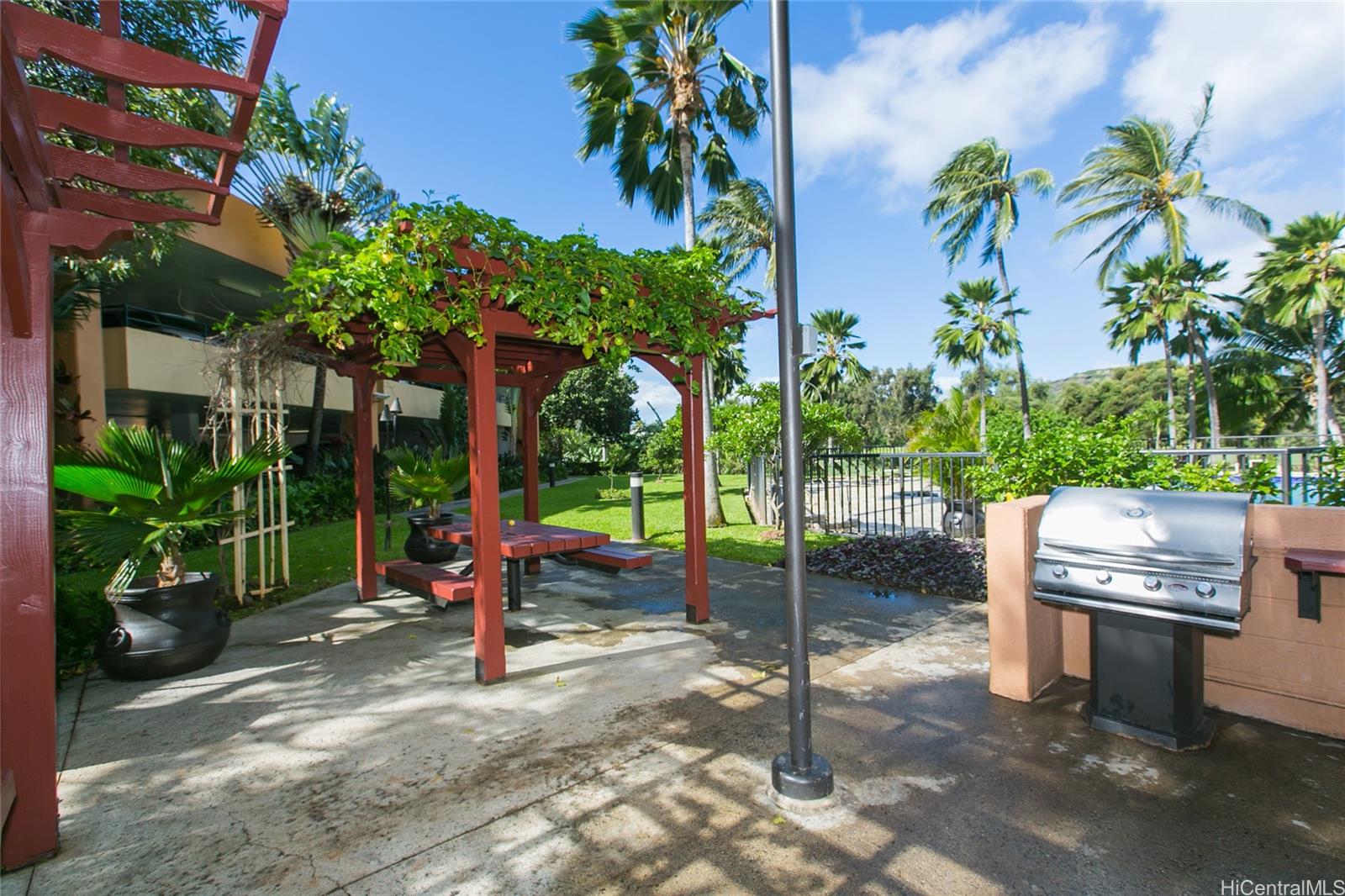 5333 Likini Street, Unit 2502 Honolulu, HI 96818 - Photo 14 of 25
