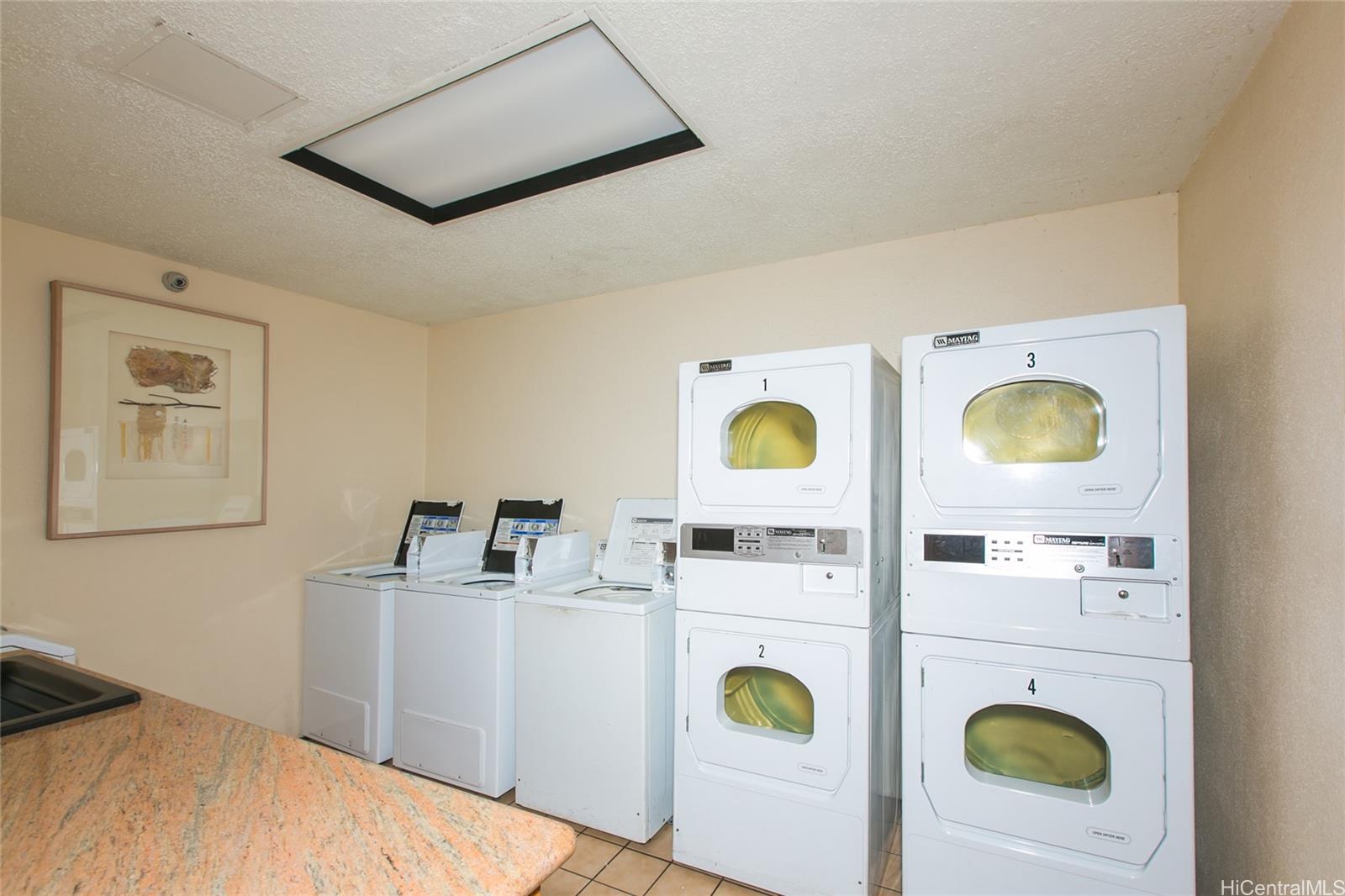 5333 Likini Street, Unit 2502 Honolulu, HI 96818 - Photo 16 of 25