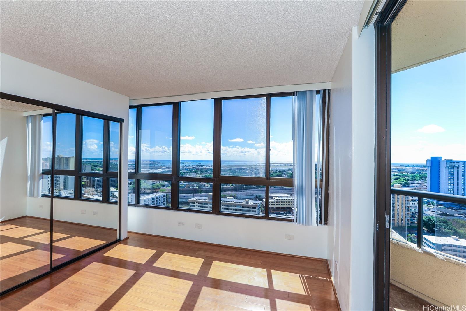 5333 Likini Street, Unit 2502 Honolulu, HI 96818 - Photo 19 of 25