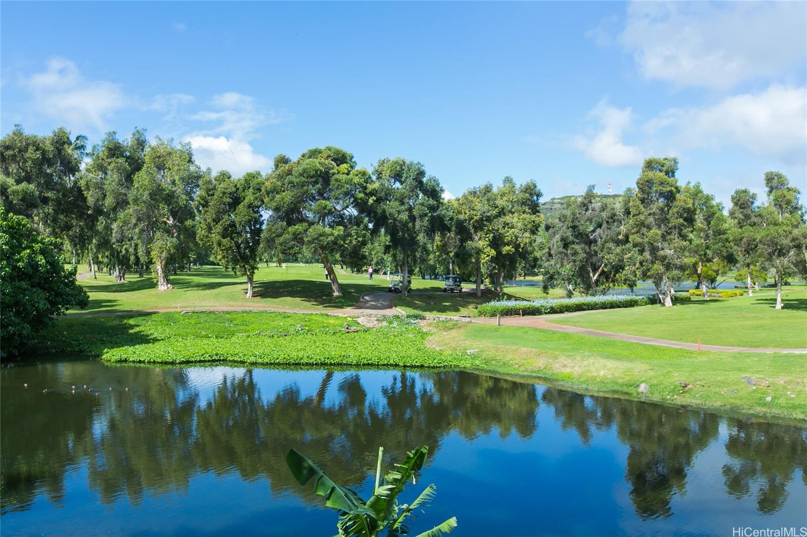5333 Likini Street, Unit 2502 Honolulu, HI 96818 - Photo 20 of 25