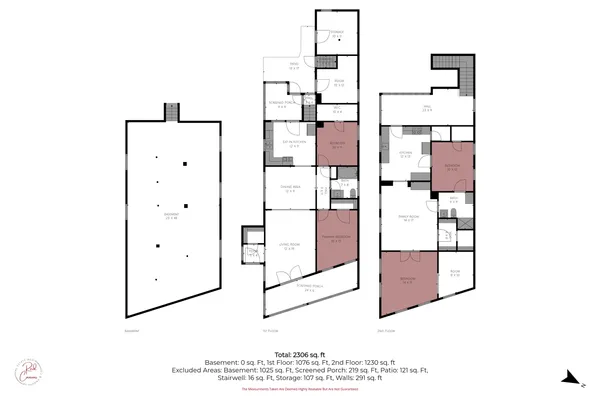 $198,500 | 39 North Shore Drive, Fountain City, WI 54629