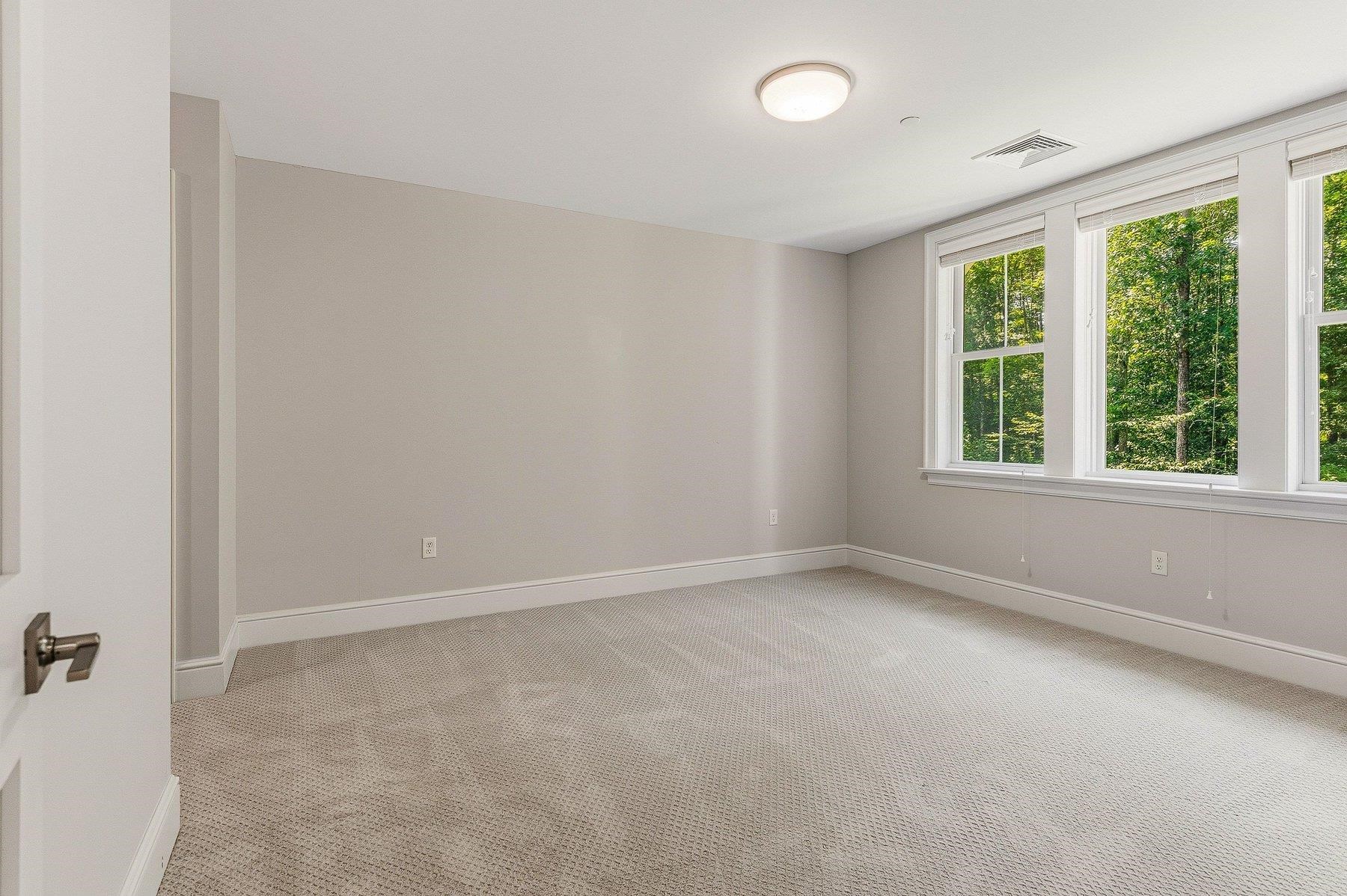 24 Willey Creek Road, Unit 201 Exeter, NH 03833 - Photo 19 of 53 Gallery Image 19
