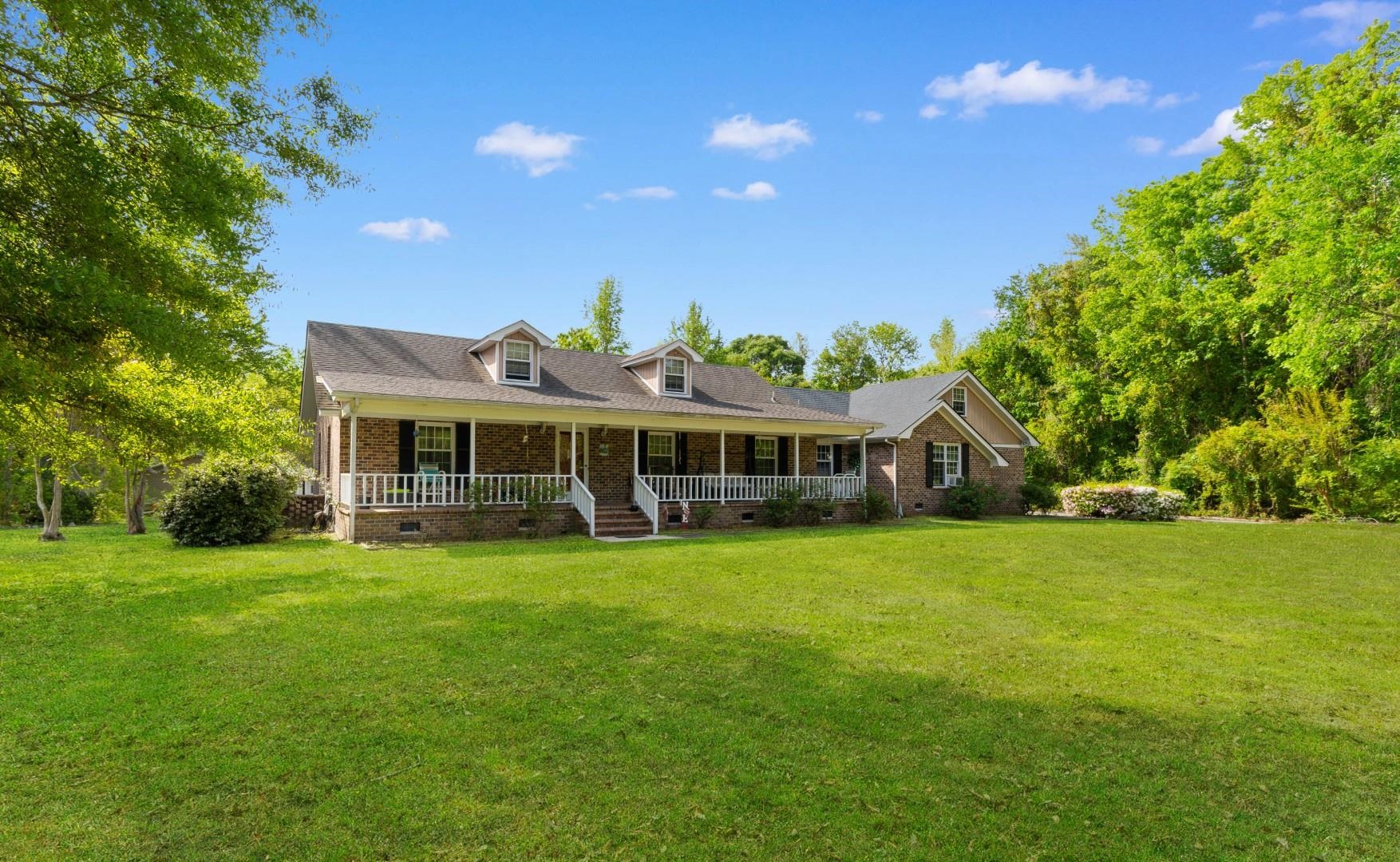 11254 Highway 905 Longs, SC 29568 - Photo 1 of 39