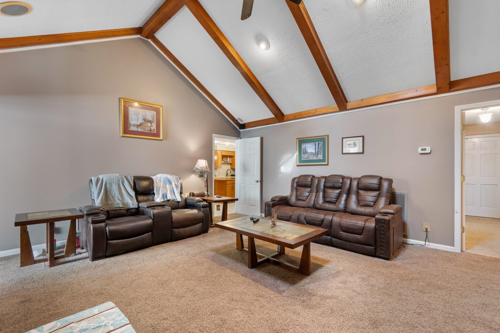 11254 Highway 905 Longs, SC 29568 - Photo 11 of 39