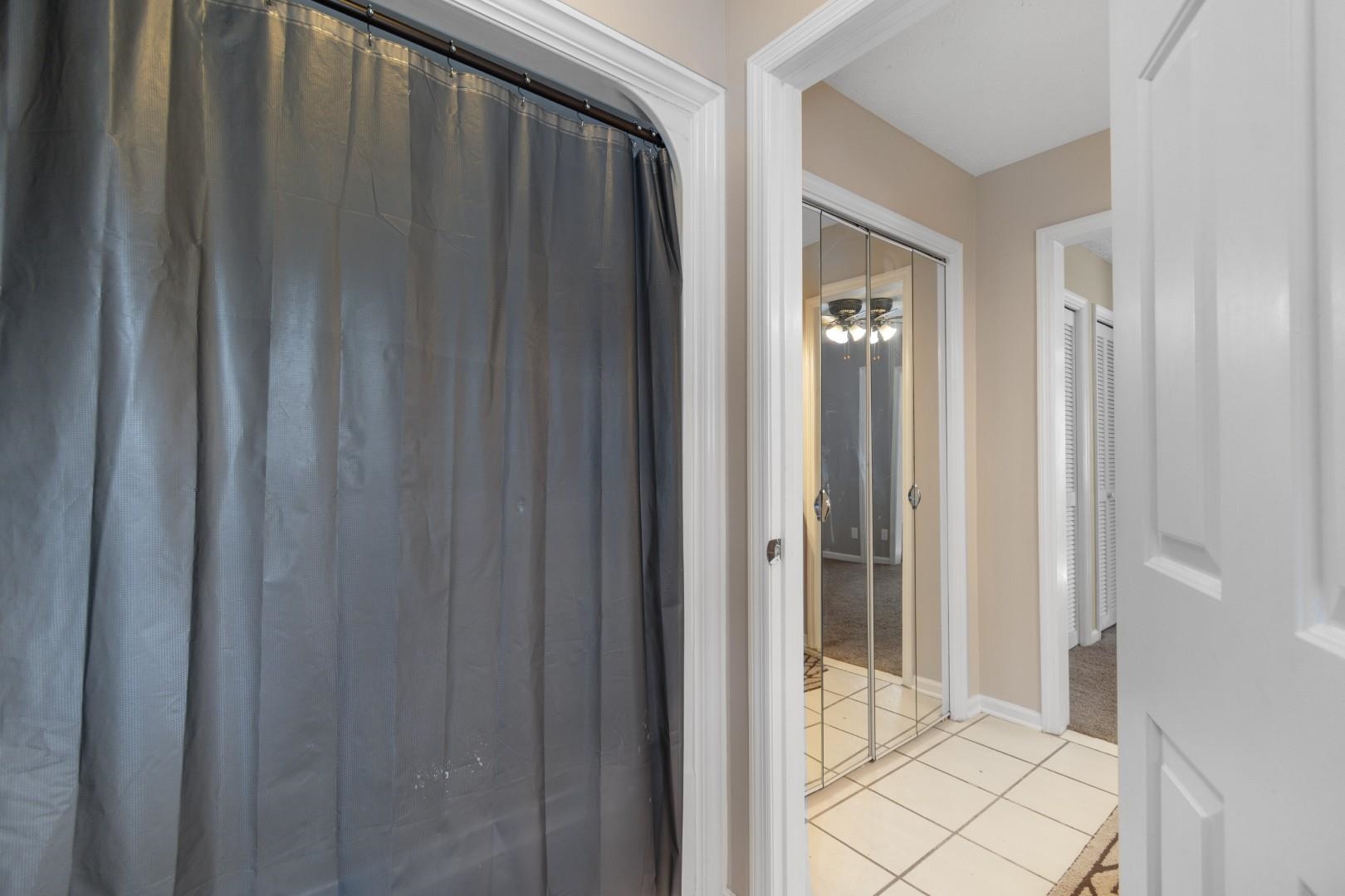 11254 Highway 905 Longs, SC 29568 - Photo 17 of 39