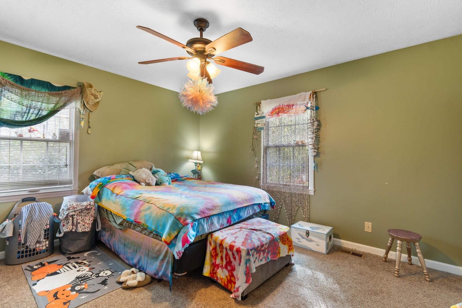 11254 Highway 905 Longs, SC 29568 - Photo 18 of 39