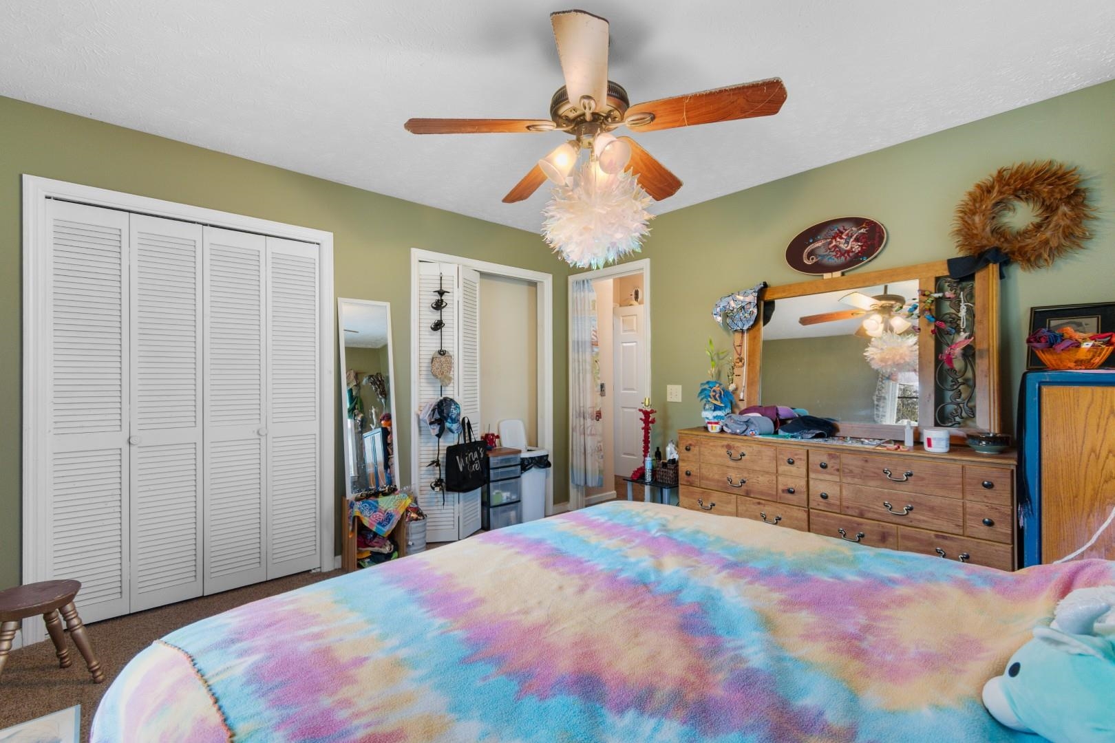 11254 Highway 905 Longs, SC 29568 - Photo 19 of 39