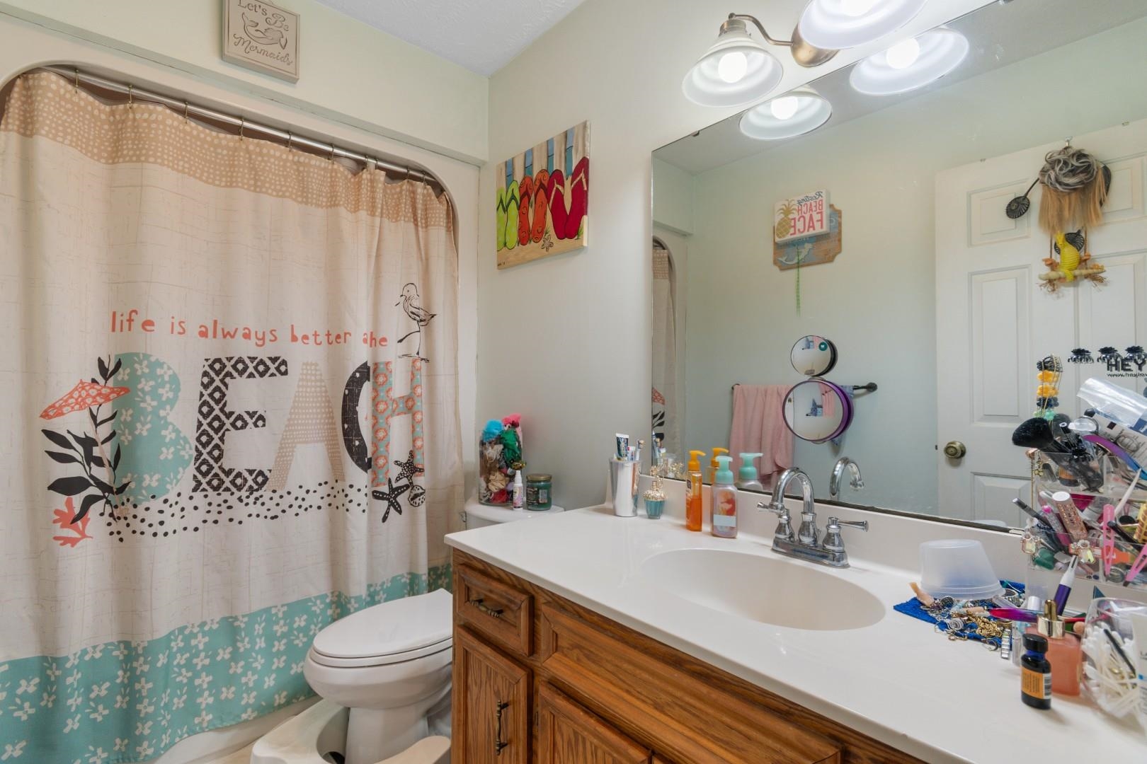 11254 Highway 905 Longs, SC 29568 - Photo 20 of 39