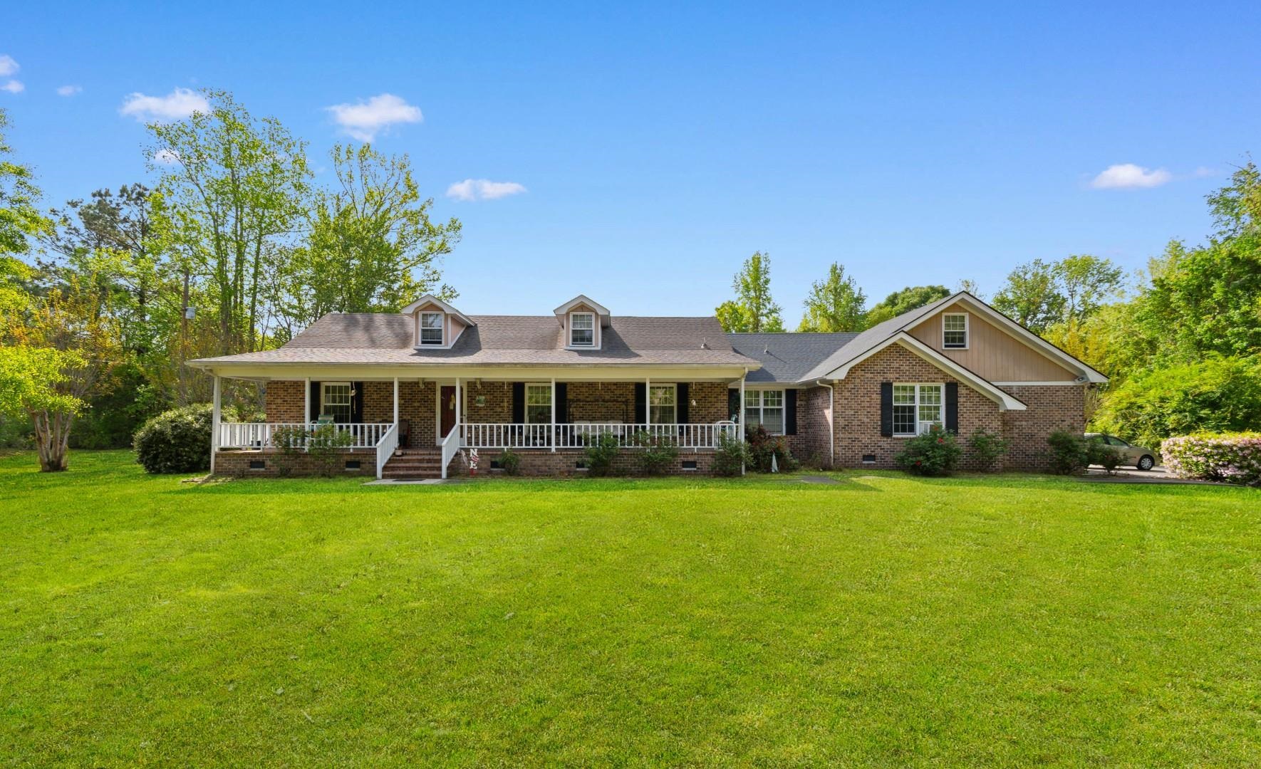 11254 Highway 905 Longs, SC 29568 - Photo 2 of 39