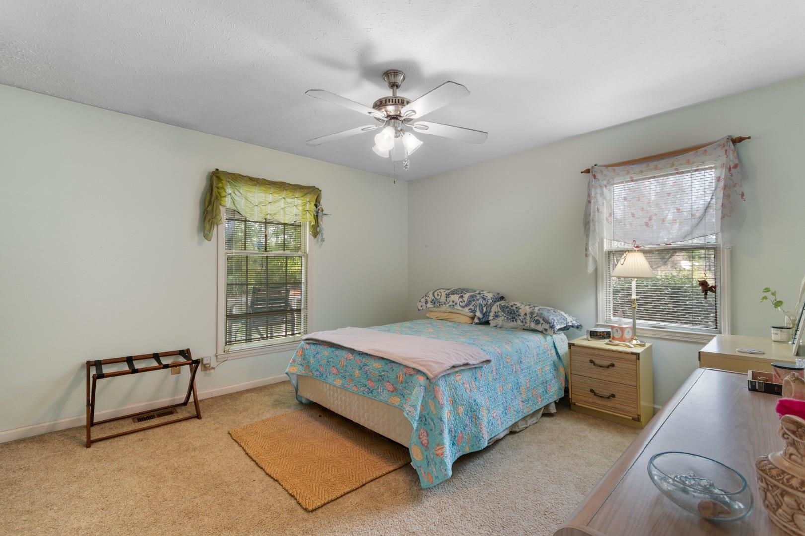 11254 Highway 905 Longs, SC 29568 - Photo 21 of 39