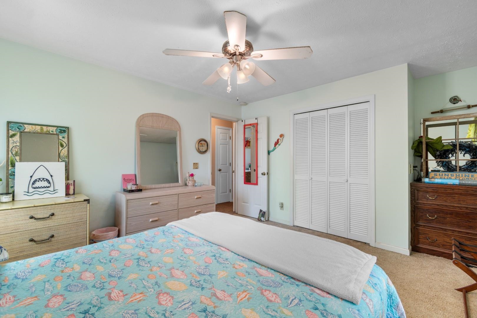 11254 Highway 905 Longs, SC 29568 - Photo 22 of 39