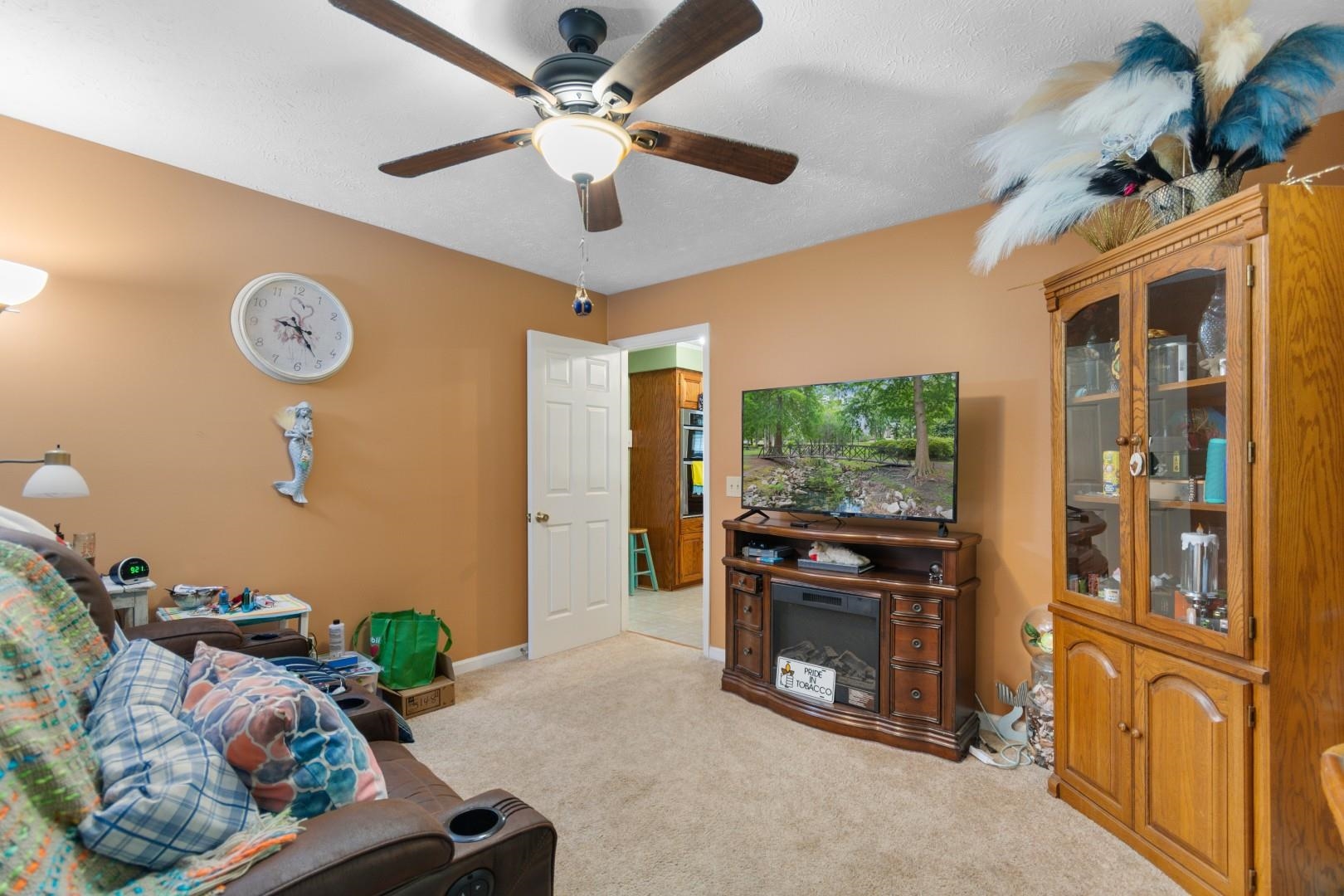 11254 Highway 905 Longs, SC 29568 - Photo 23 of 39