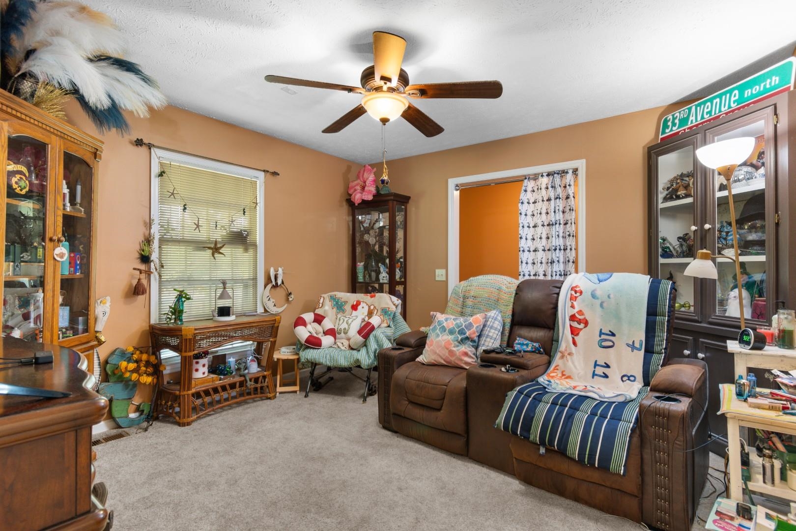 11254 Highway 905 Longs, SC 29568 - Photo 24 of 39