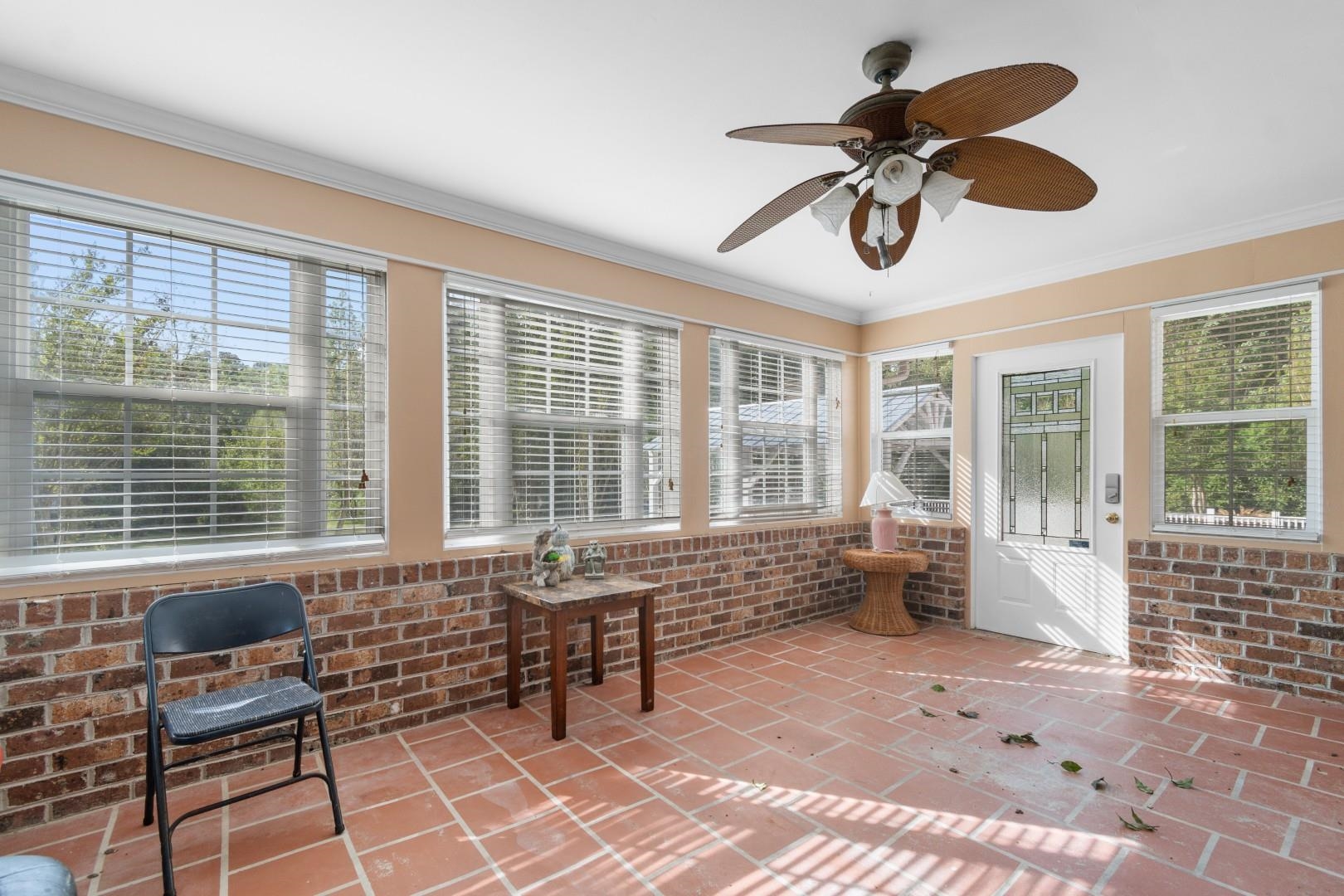 11254 Highway 905 Longs, SC 29568 - Photo 26 of 39