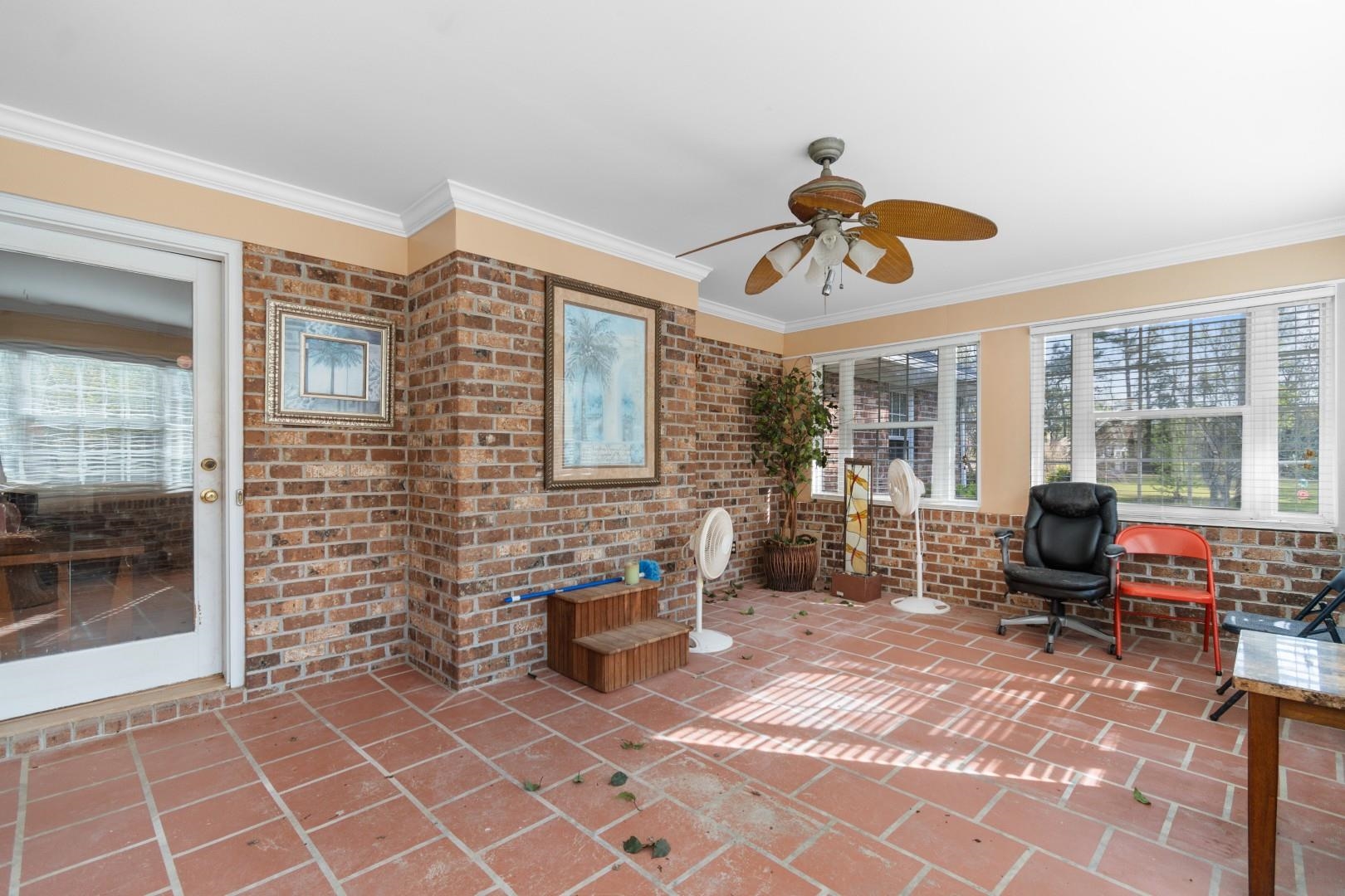 11254 Highway 905 Longs, SC 29568 - Photo 27 of 39