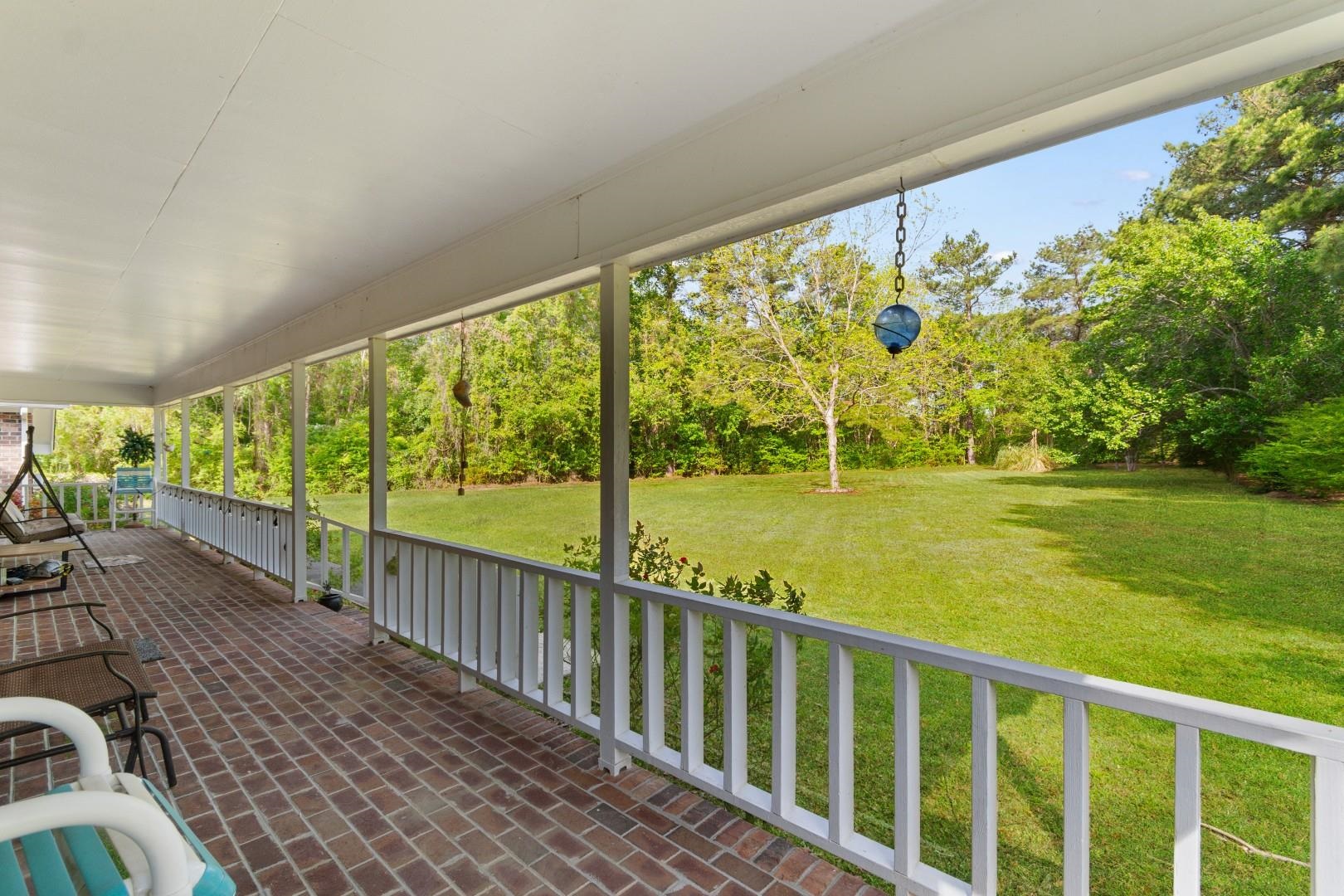 11254 Highway 905 Longs, SC 29568 - Photo 29 of 39