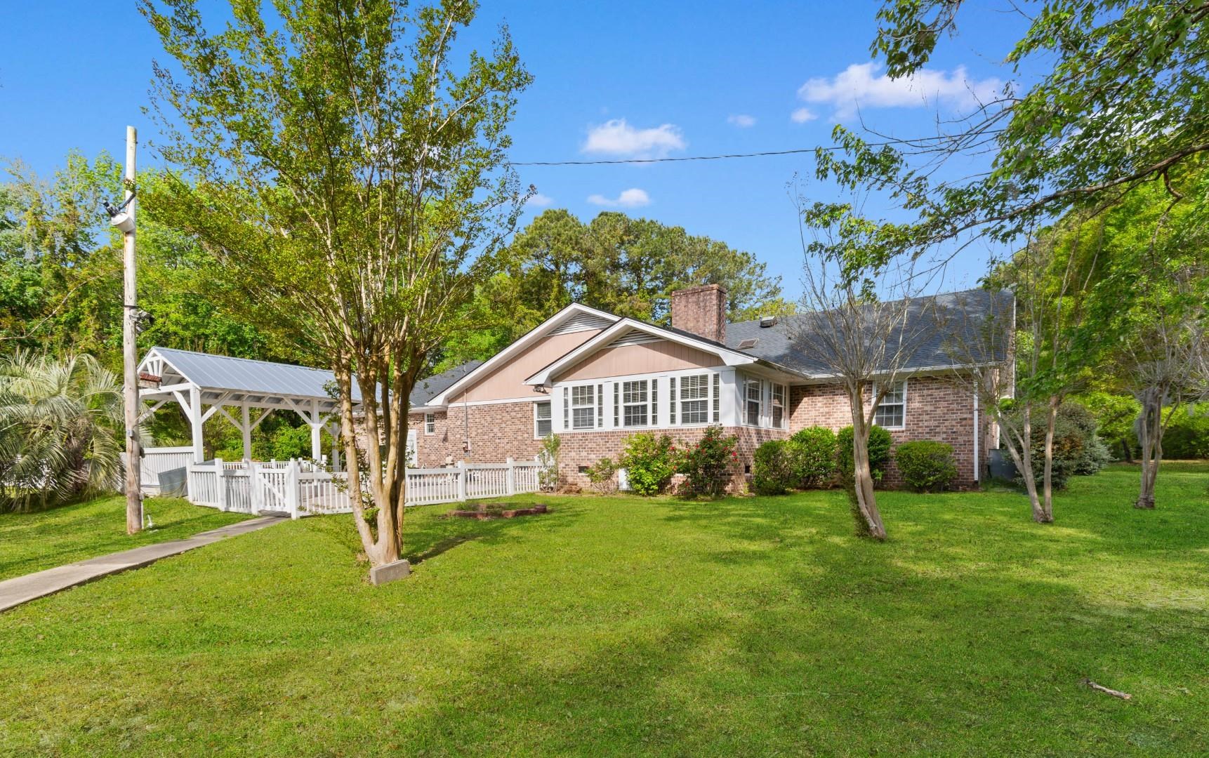 11254 Highway 905 Longs, SC 29568 - Photo 31 of 39