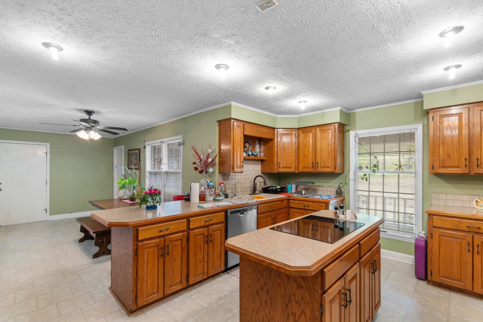 11254 Highway 905 Longs, SC 29568 - Photo 4 of 39