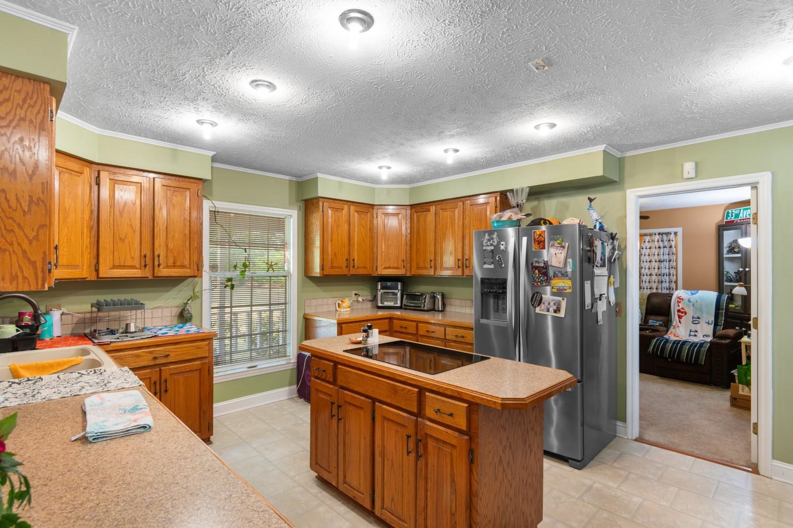 11254 Highway 905 Longs, SC 29568 - Photo 5 of 39