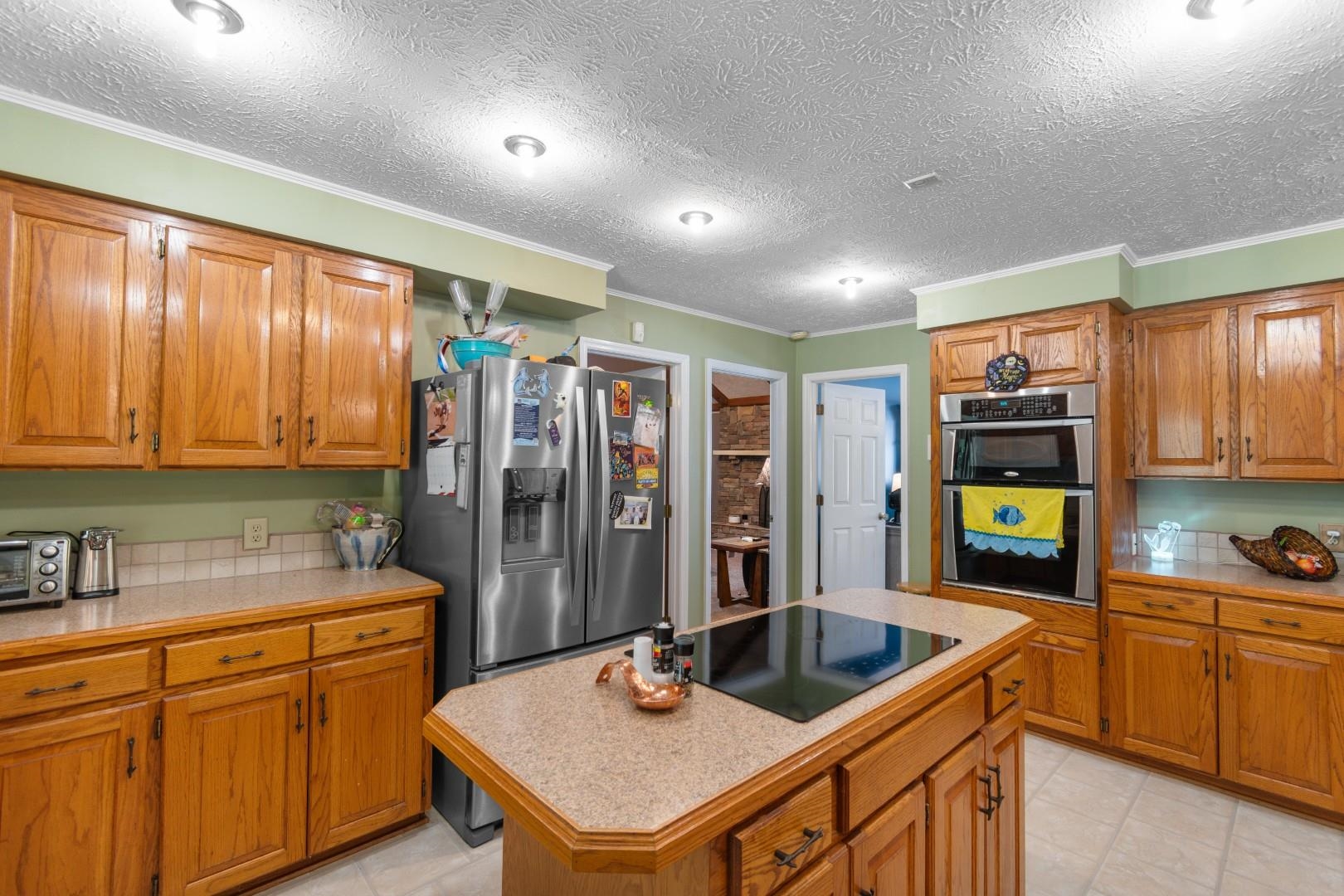 11254 Highway 905 Longs, SC 29568 - Photo 6 of 39