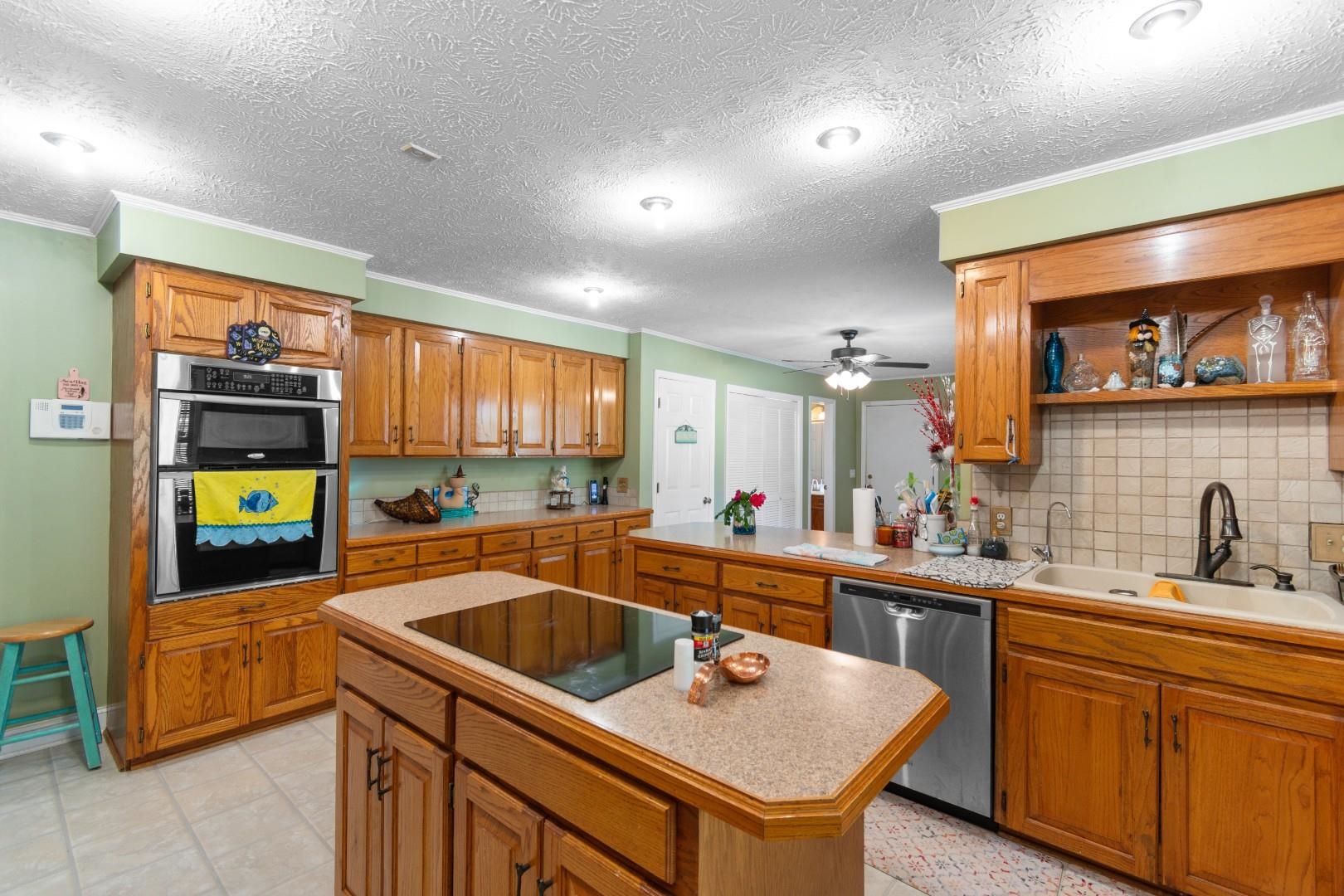 11254 Highway 905 Longs, SC 29568 - Photo 7 of 39
