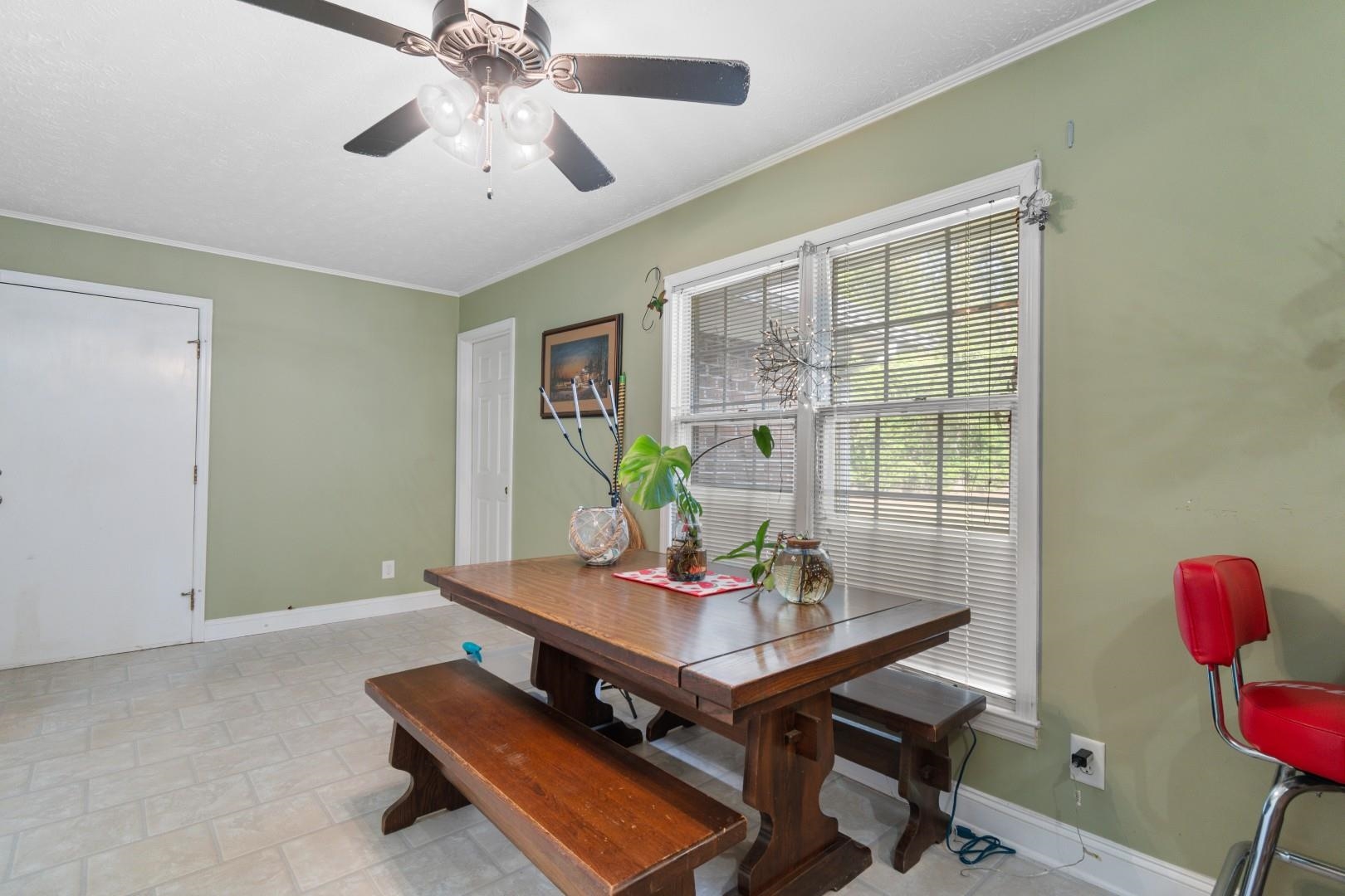 11254 Highway 905 Longs, SC 29568 - Photo 8 of 39